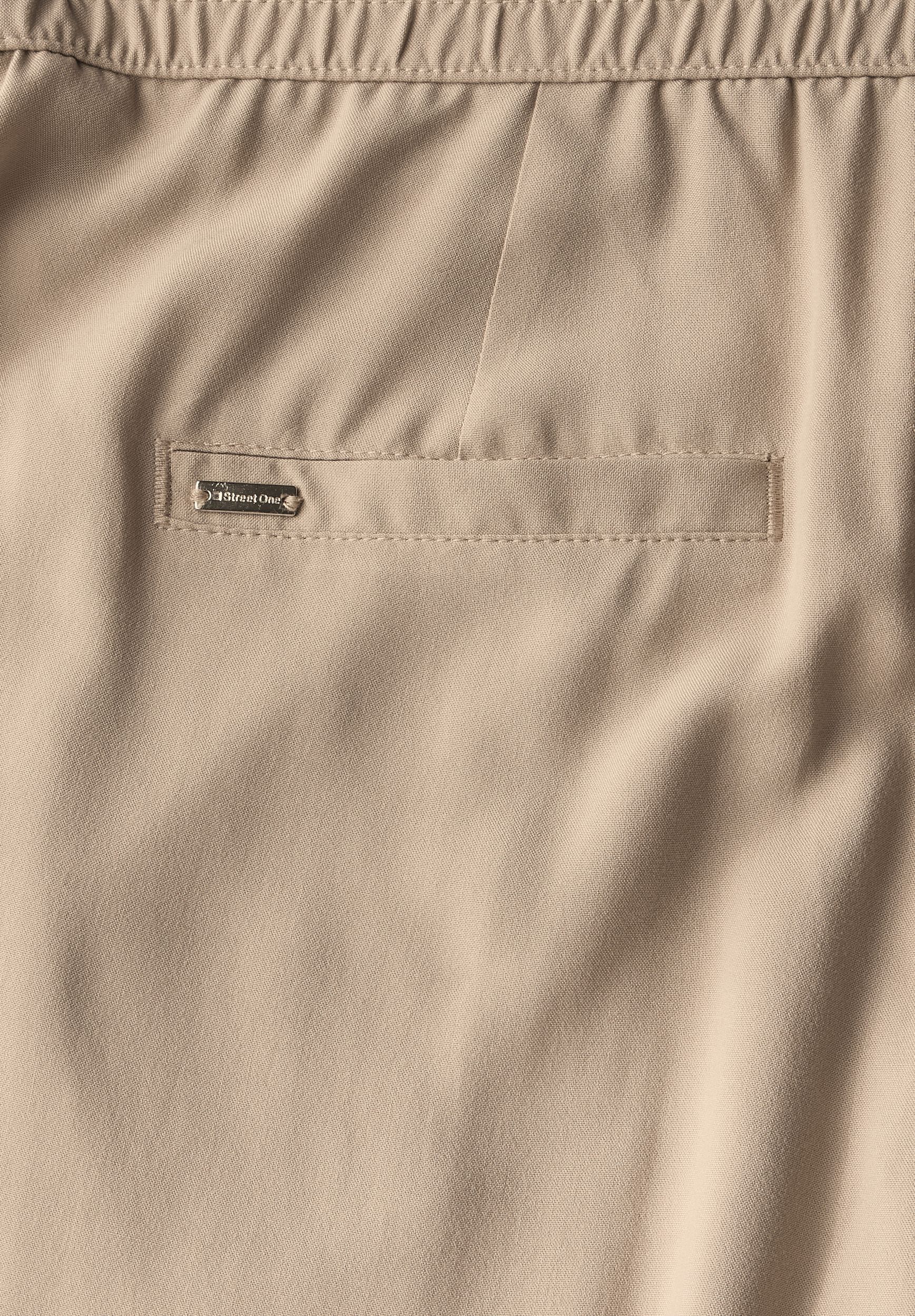 |  Wide Leg Hose | 36/26 | 4565_15617