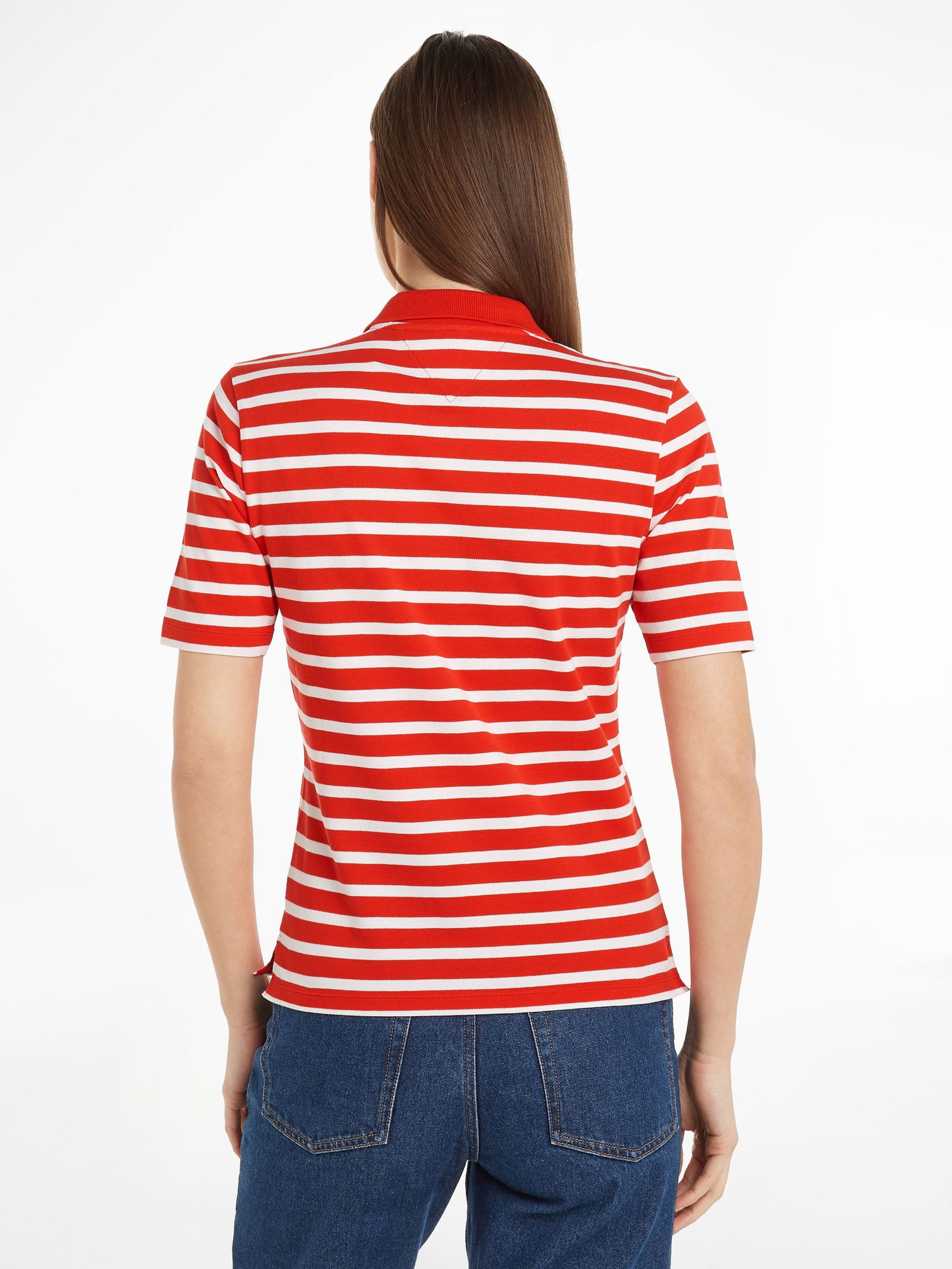 Tommy Hilfiger Poloshirt 