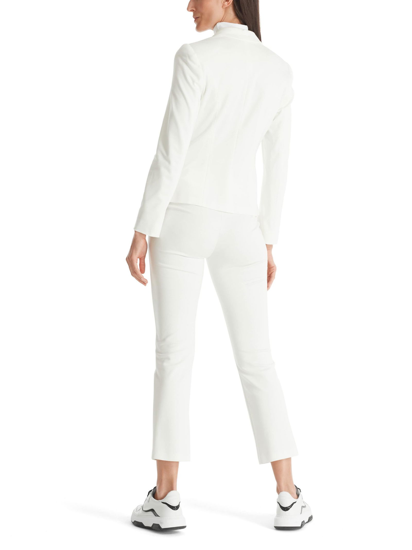 Marc Cain Essentials Blazer