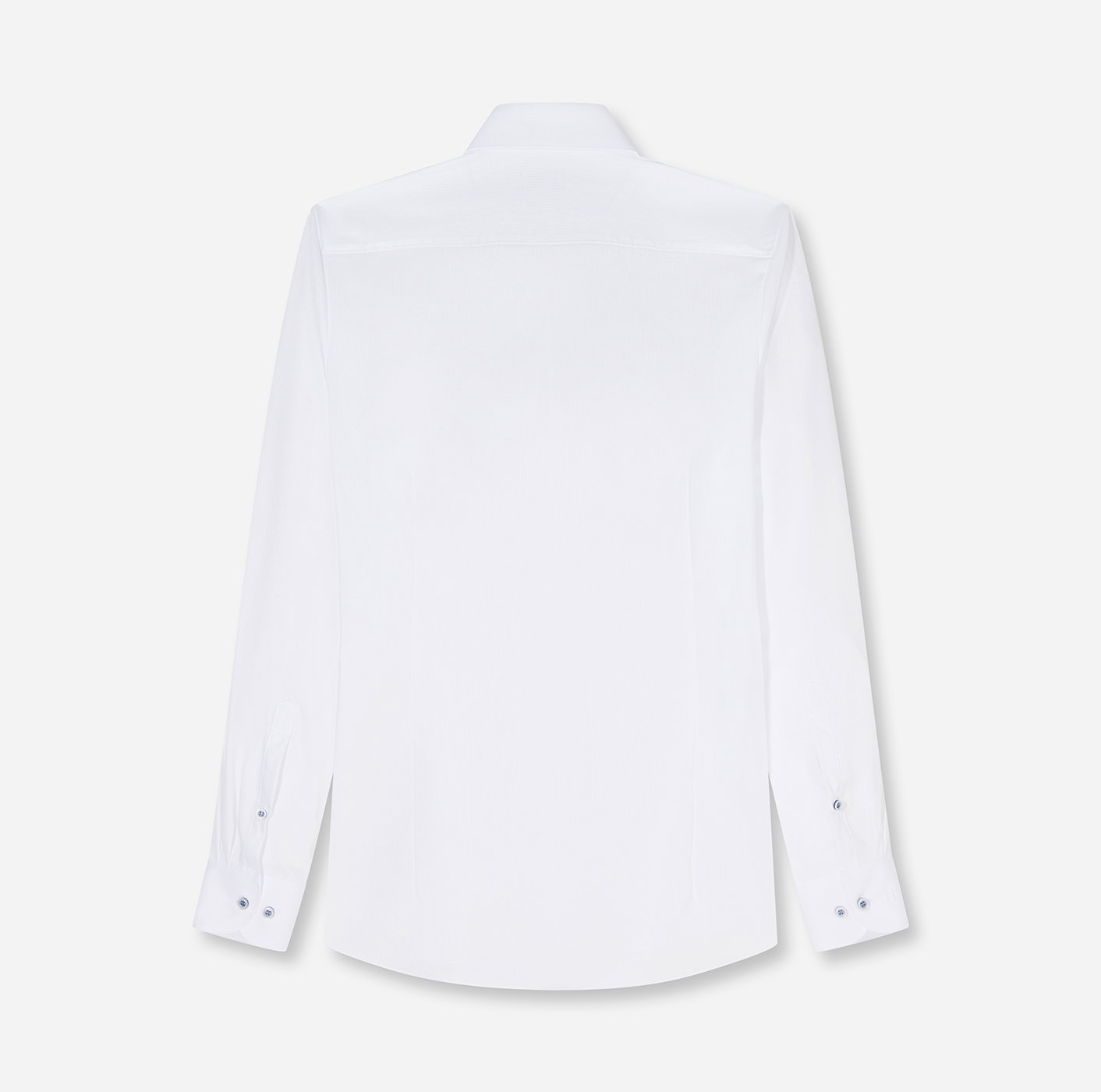 Olymp Hemd Modern Fit #5