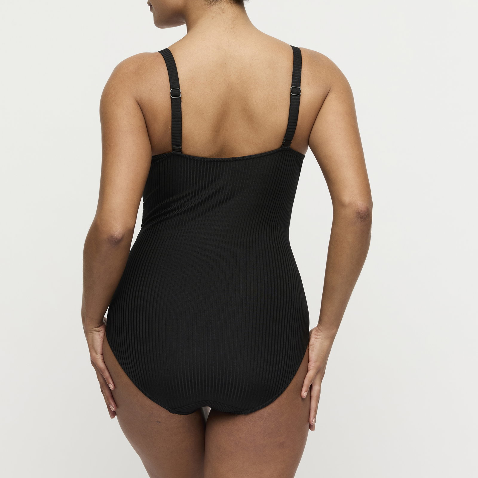 Primadonna Badeanzug "DELRAY" #8