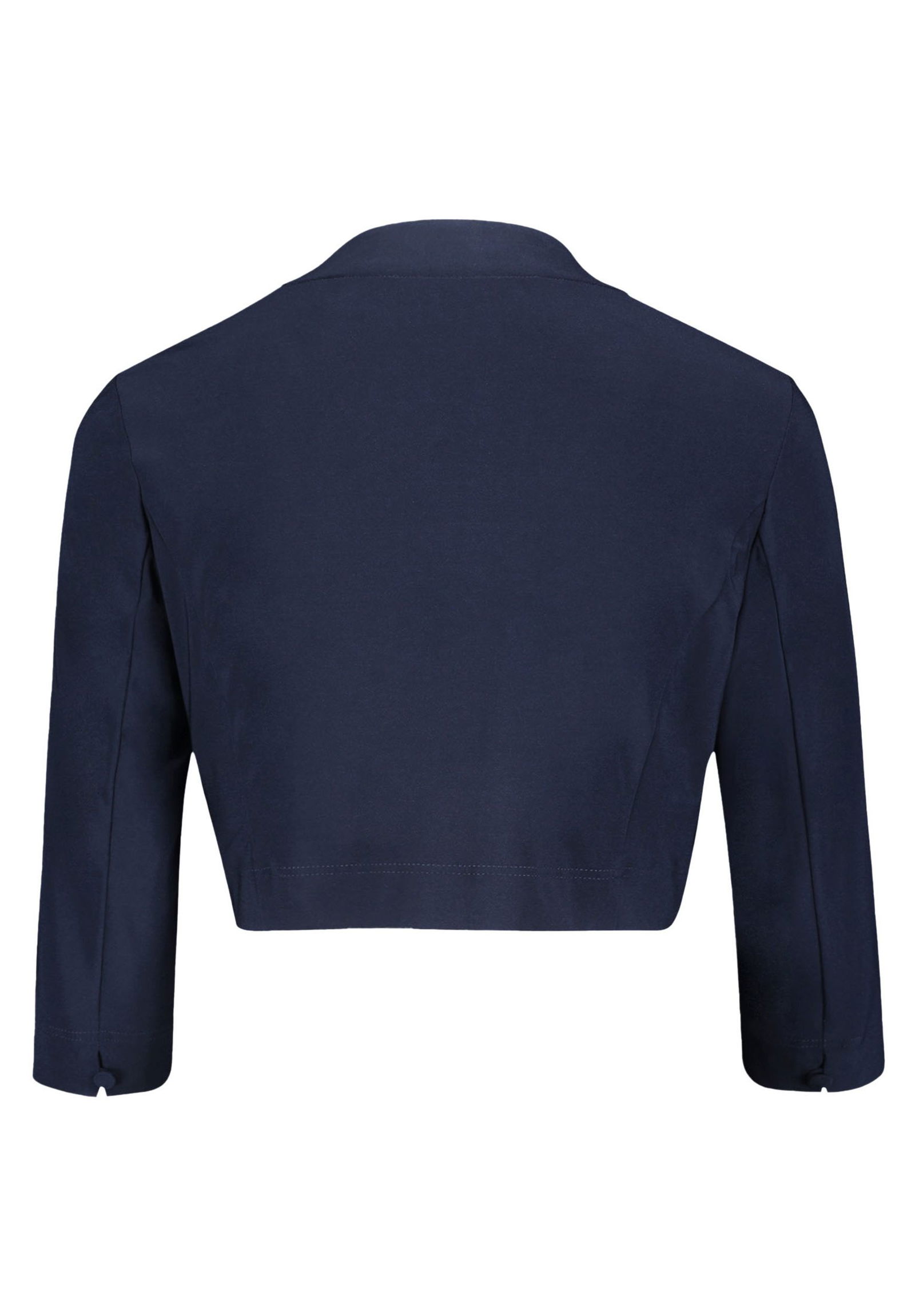 Vera Mont |  Vera Mont Jacke  | 44 | night sky