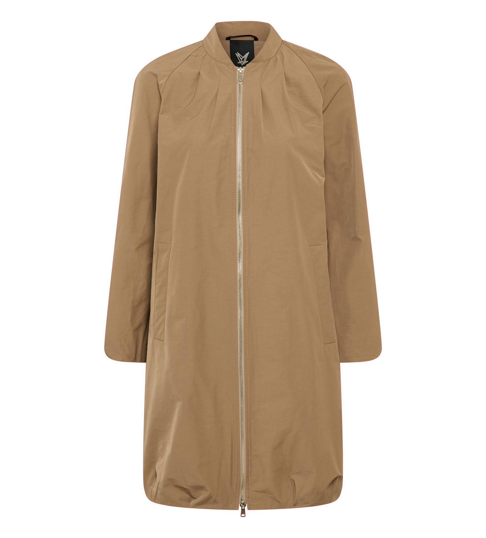 Fuchs & Schmitt |  Fuchs & Schmitt Funktionsjacke  | 42 | camel