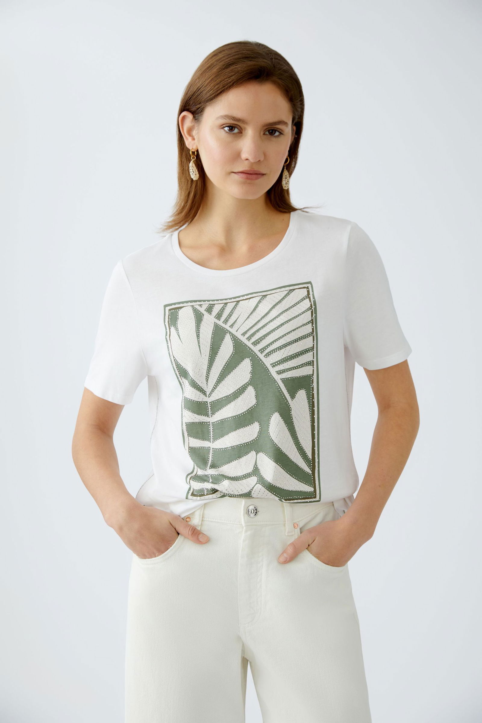 Oui |  Produkttyp | 40 | optic white