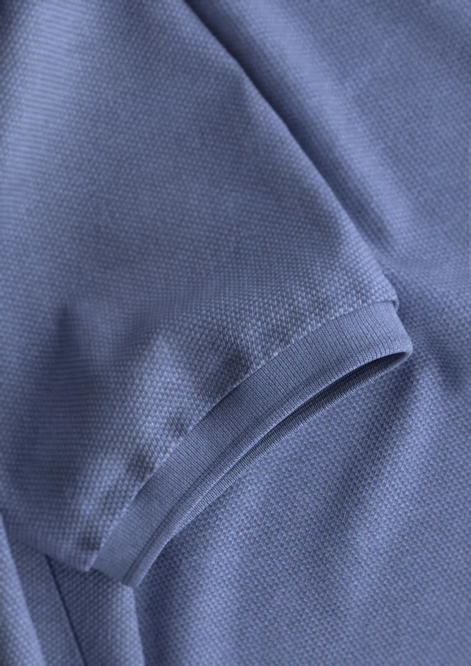 JOOP! JEANS Poloshirt "Ambrosian" #4