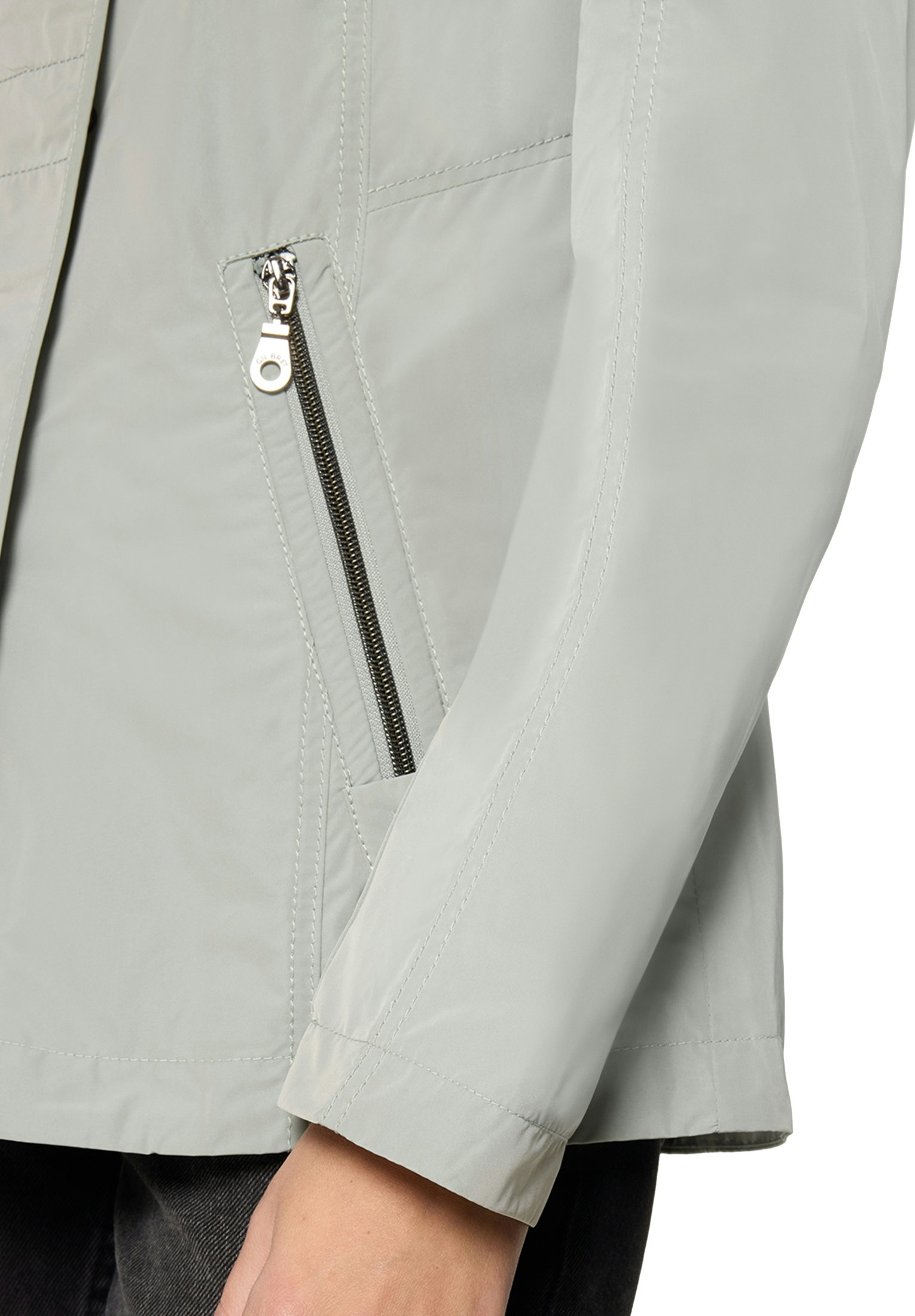 Gil Bret Funktionsjacke #7