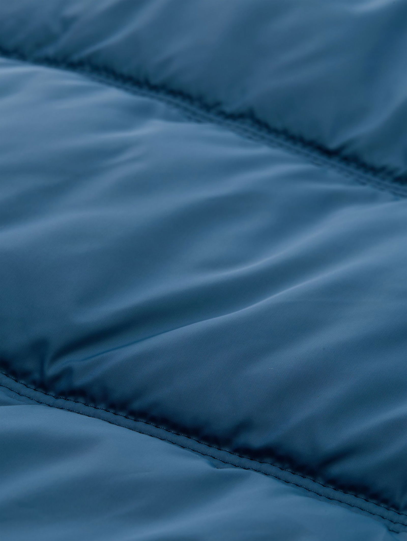 Tom Tailor | Tom Tailor Steppjacke | XXL | 2888_10814