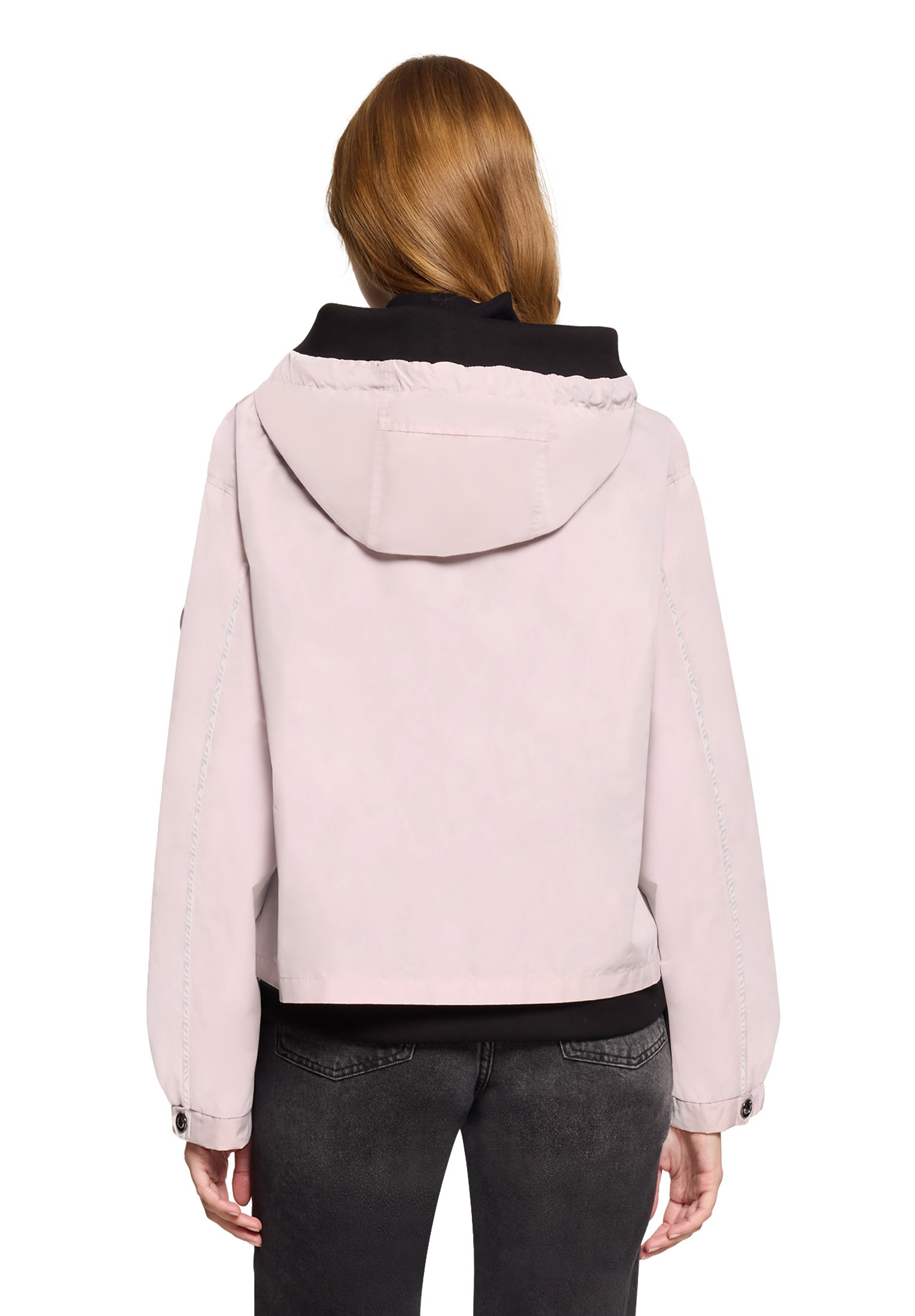 Gil Bret Funktionsjacke #4