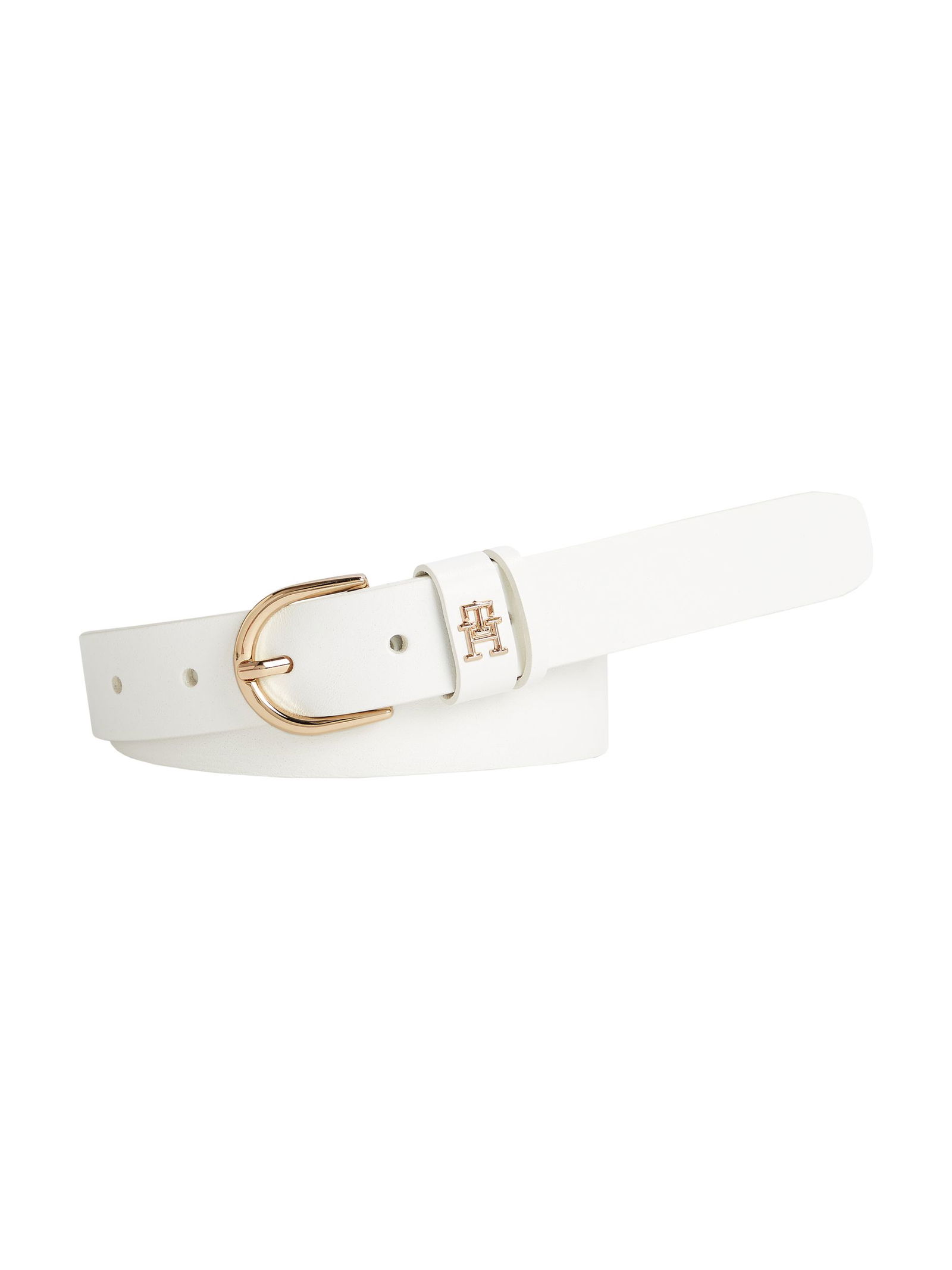 33d786e42fb2c18c731fd34f0ad751a1 Tommy Hilfiger Gürtel