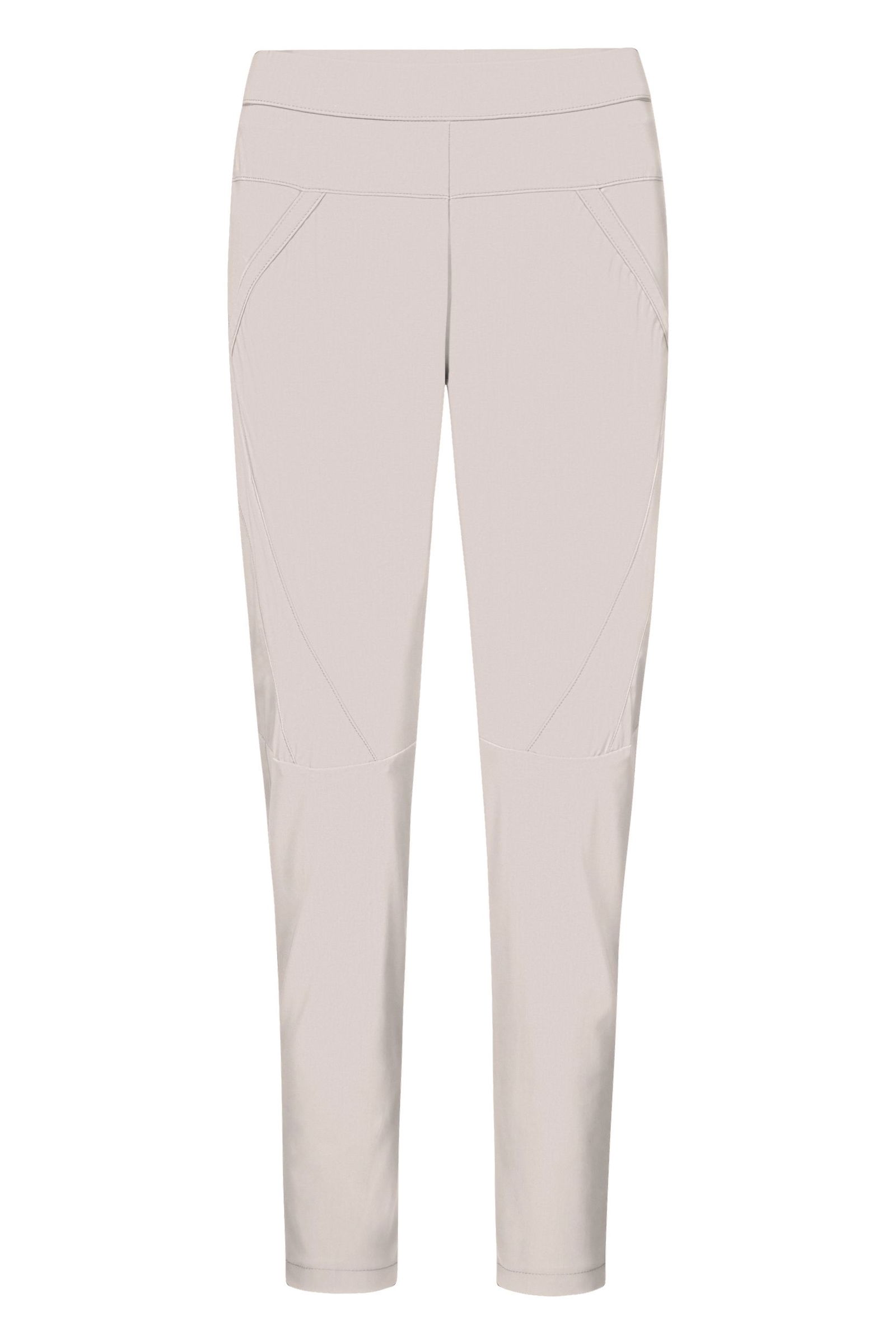 f3a0280f23c52e6b9a463db95a09820b Rafaello Rossi Hose ,,Holly"
