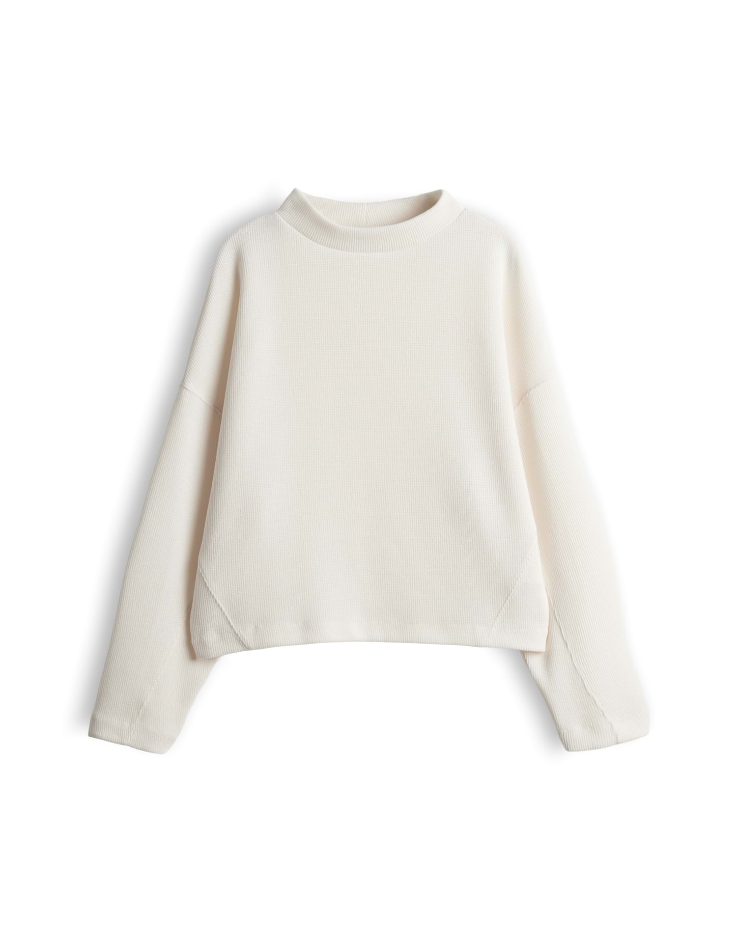 Opus Pullover Gemse #1