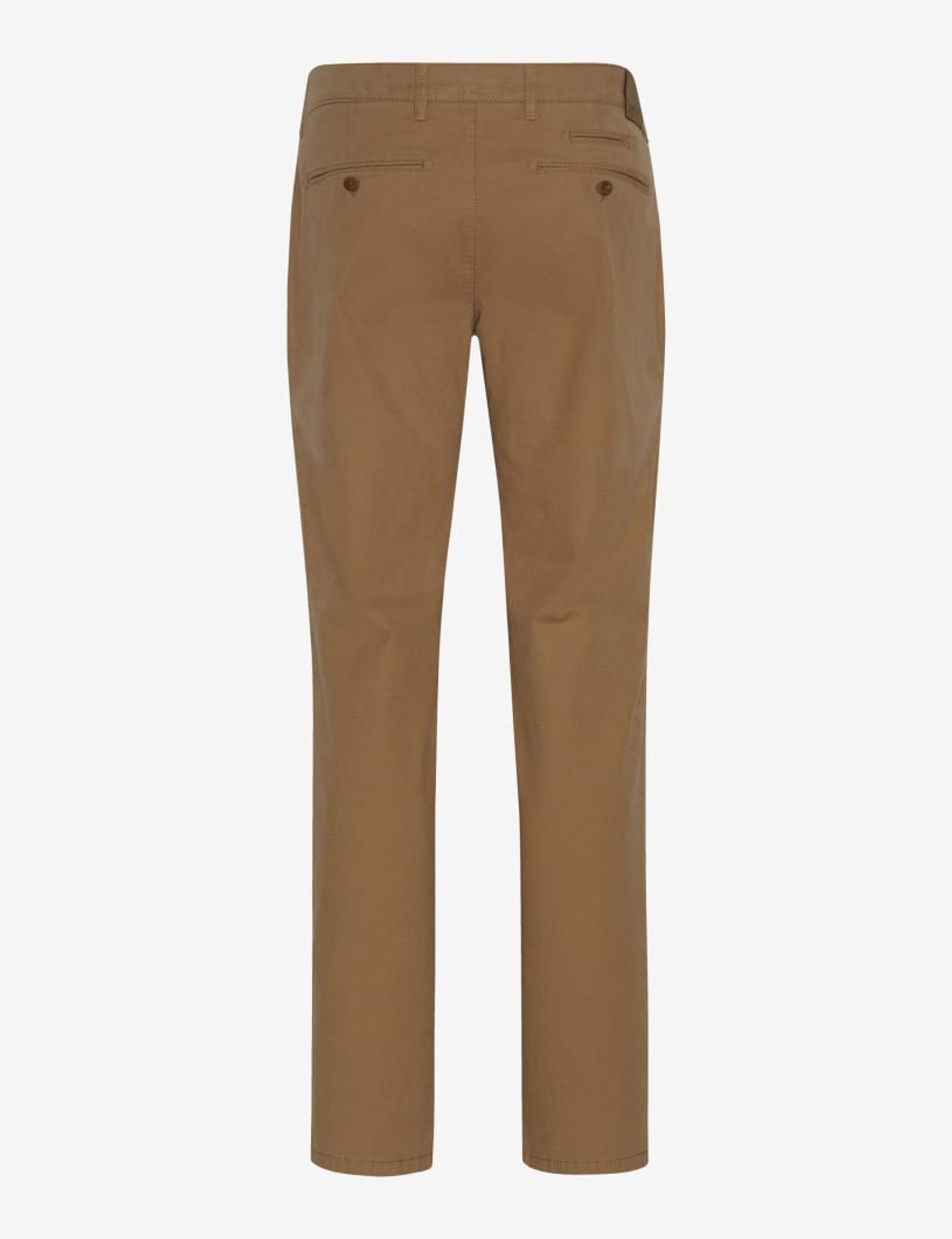 da4895b34a3477b9cce877a0ace4d13b Brax | Brax Superelastische Hose "Fabio" | 35/32 | beige