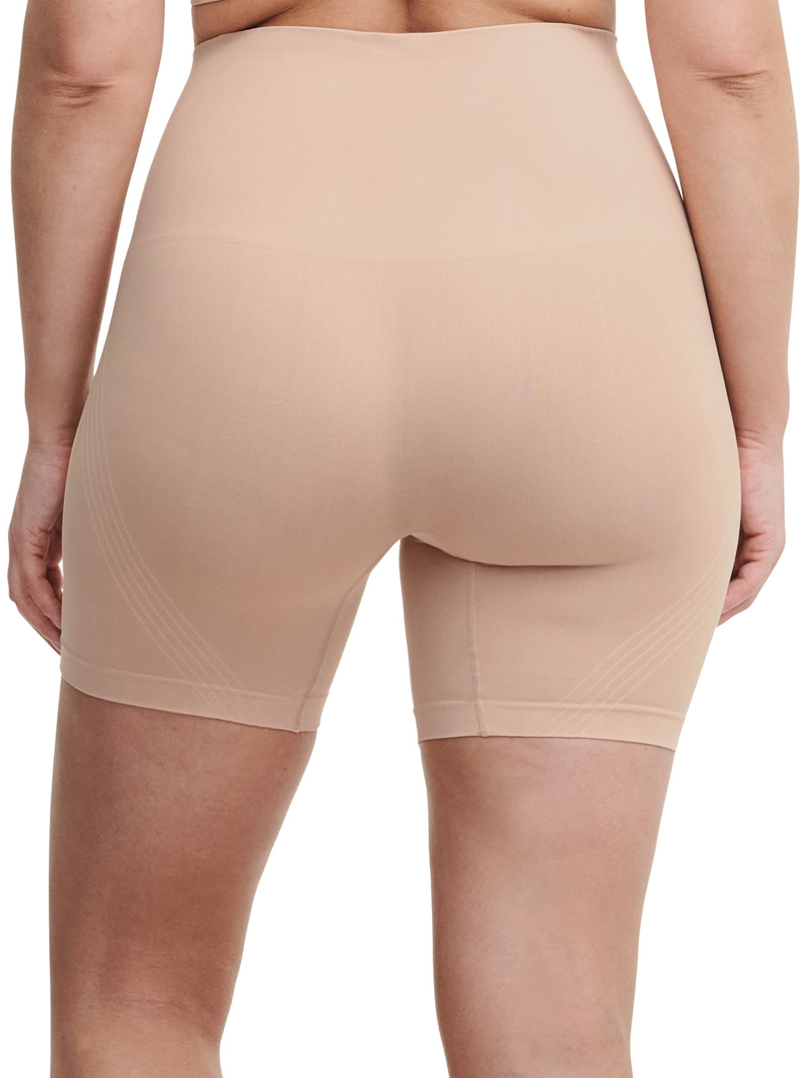 Chantelle Shape-Body #3