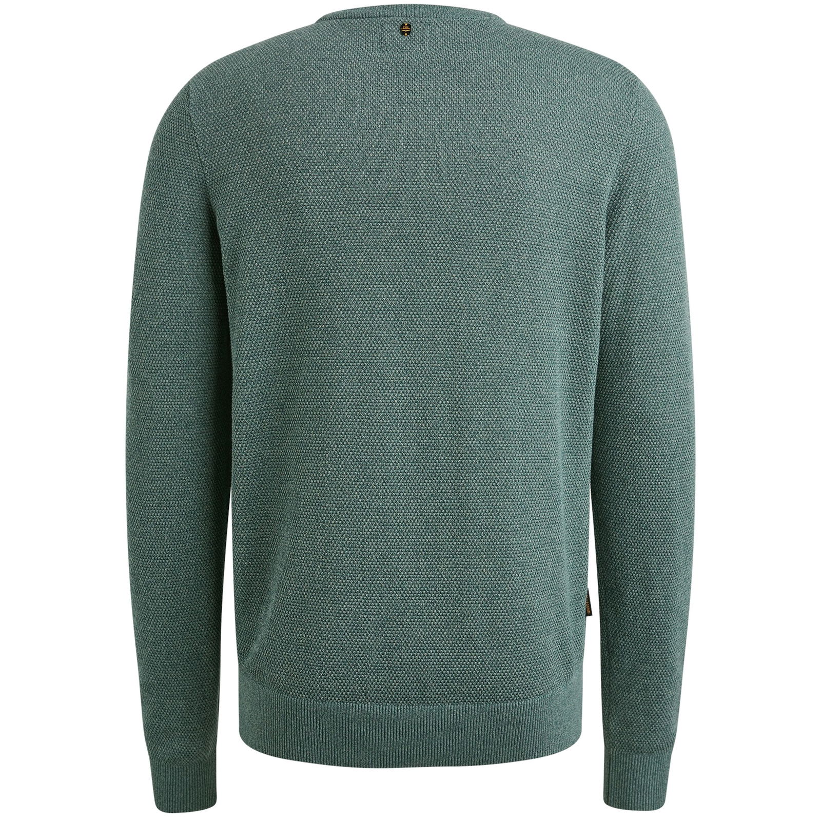 PME Legend | PME Legend Pullover | M | stargezer