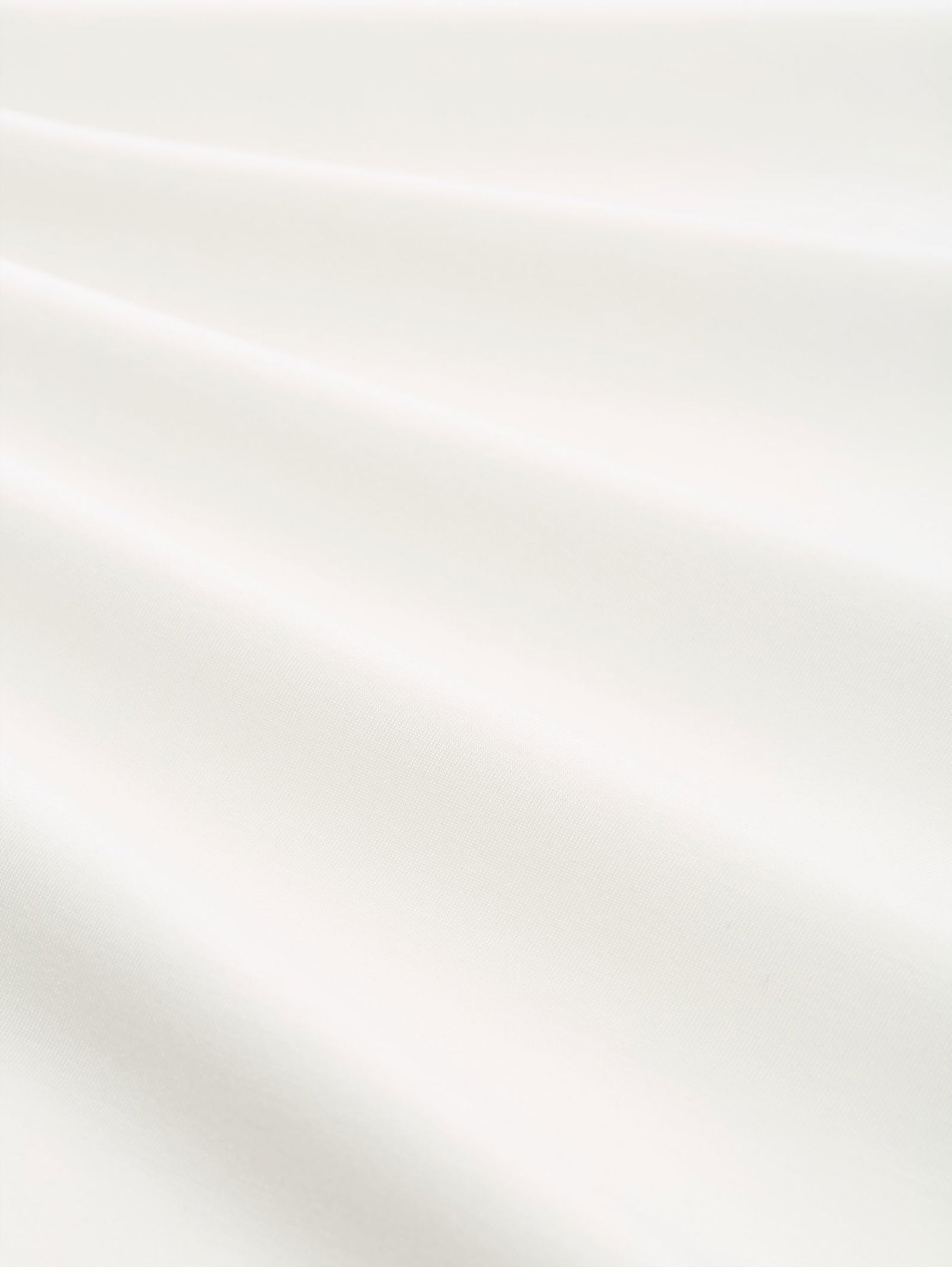 Tom Tailor |  Tom Tailor Shirt  | XXXL | whisper white