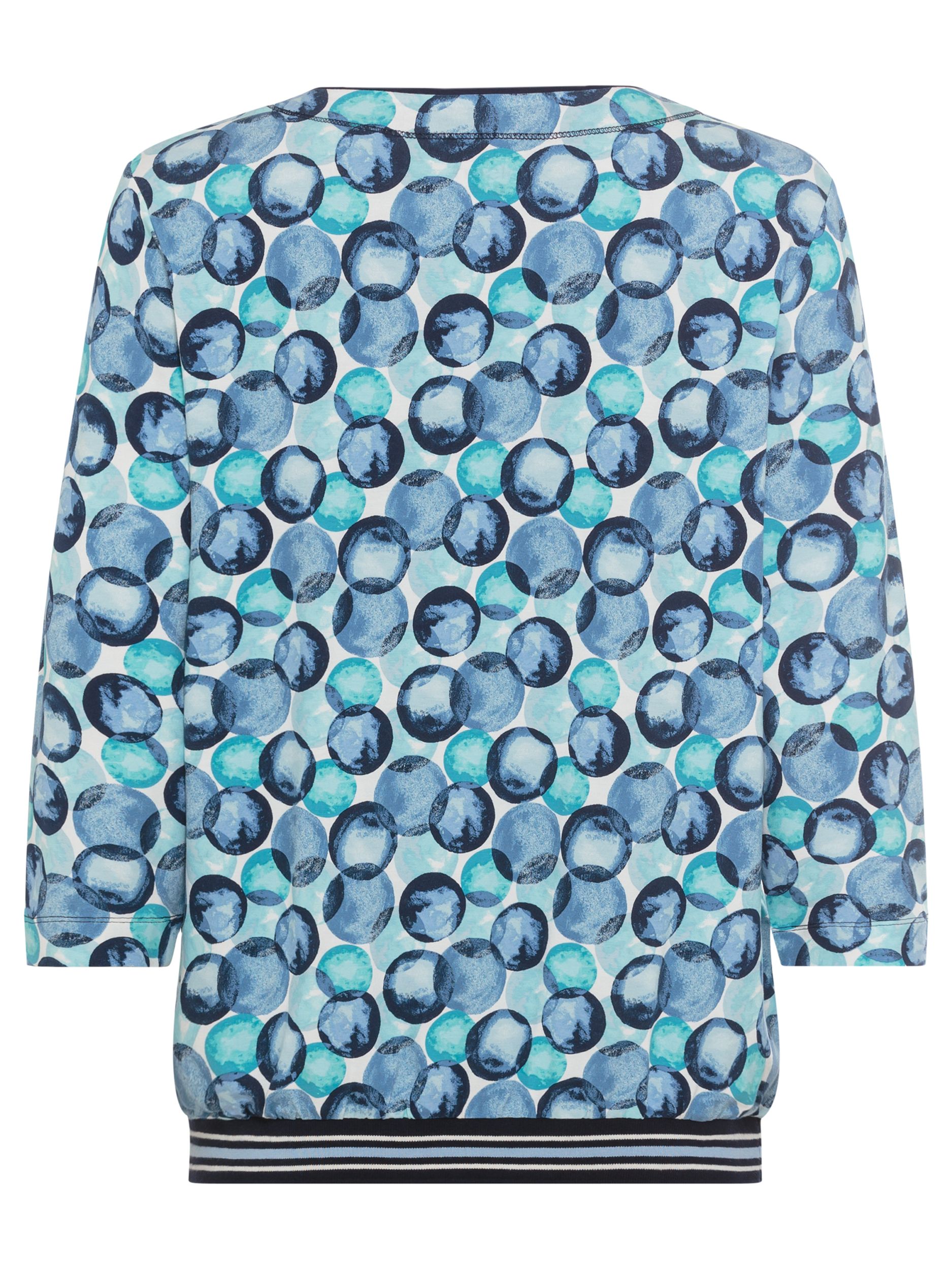 Olsen |  Olsen Shirt  | 38