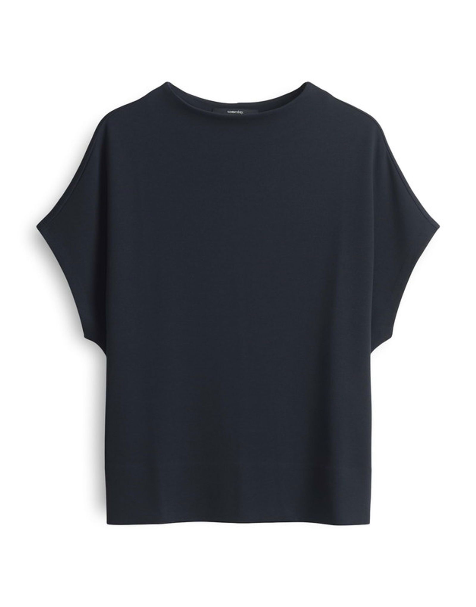 Someday |  Someday Shirt  | 36 | ocean