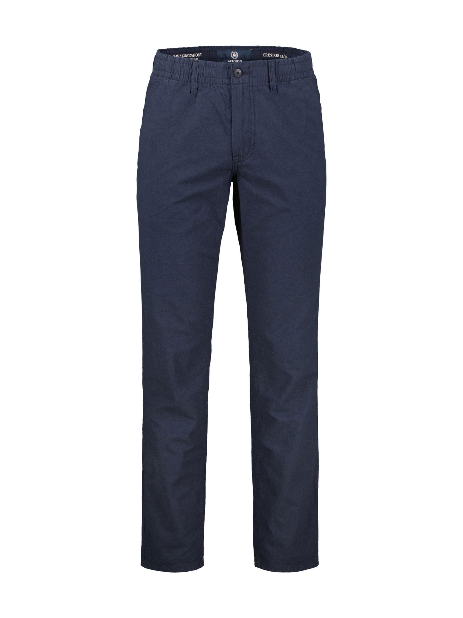 |  CHINO | 2465_491