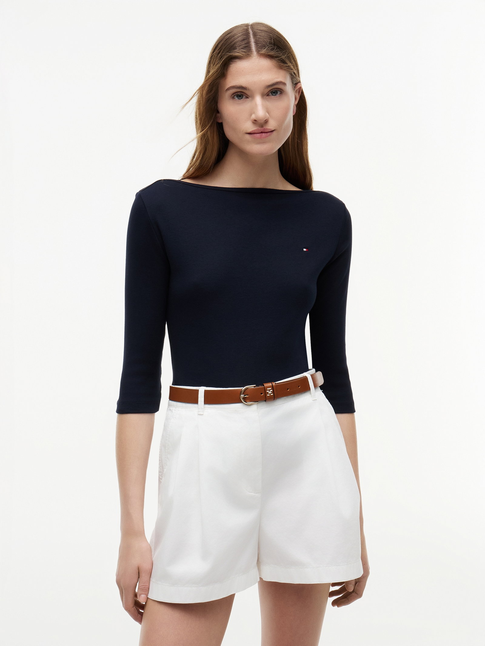 Tommy Hilfiger Shirt #2