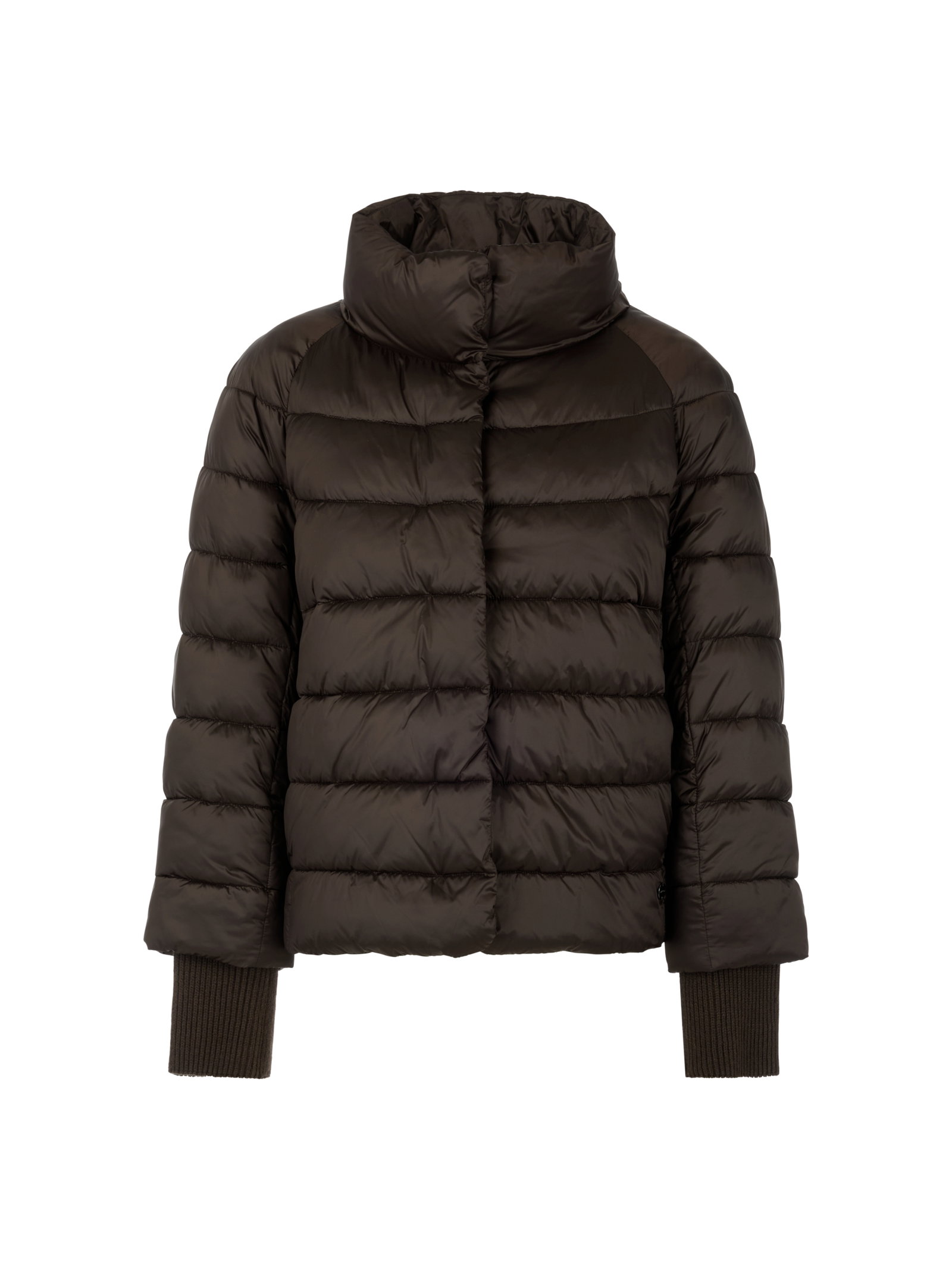 Outdoor-Jacke, mulch #1