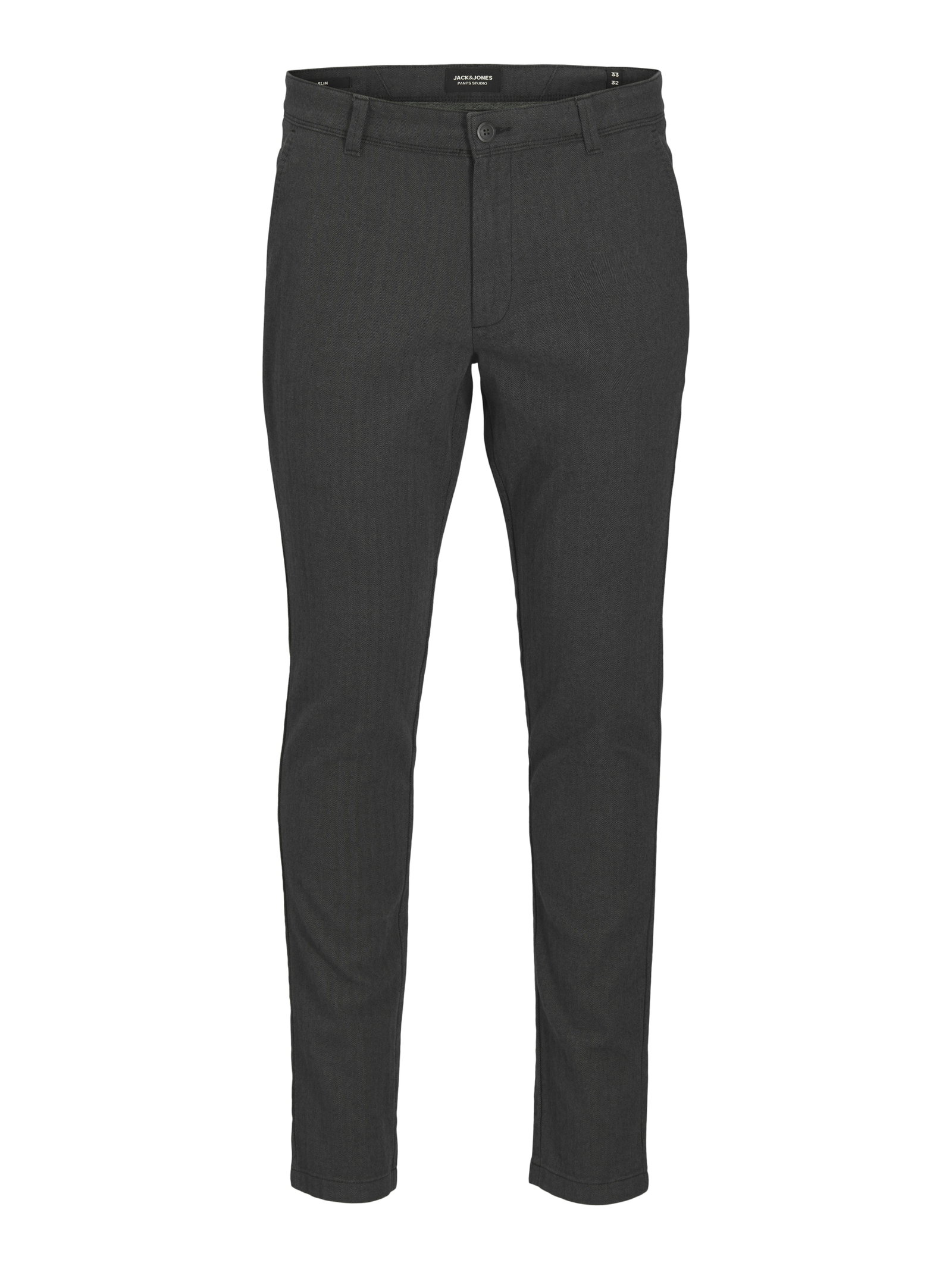Jack&Jones Chinohose "Marco Bowie" #1