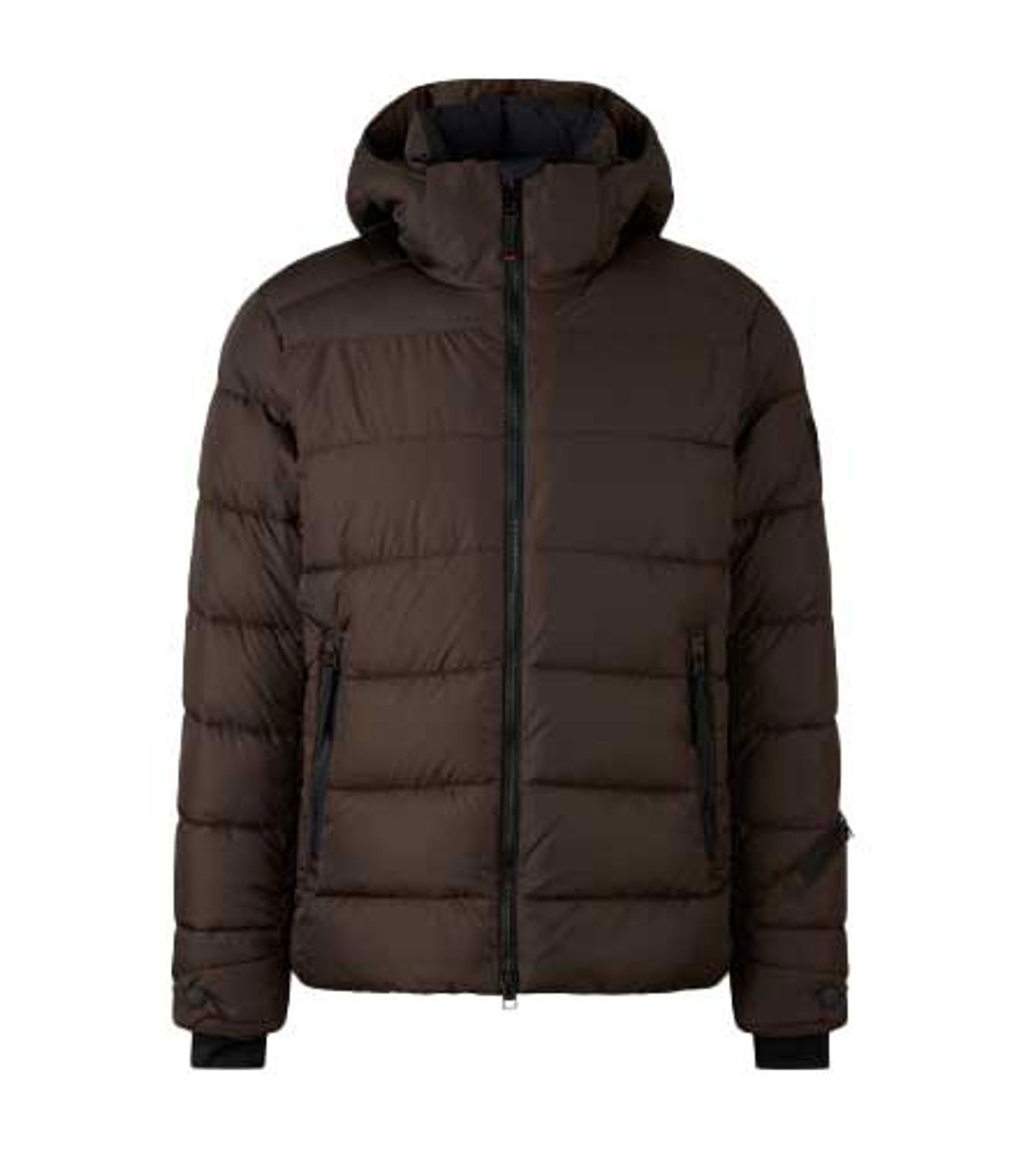 Bogner | Bogner Fire + Ice Steppjacke Outdoorjacke LUKA2 | 52 | 847 espresso