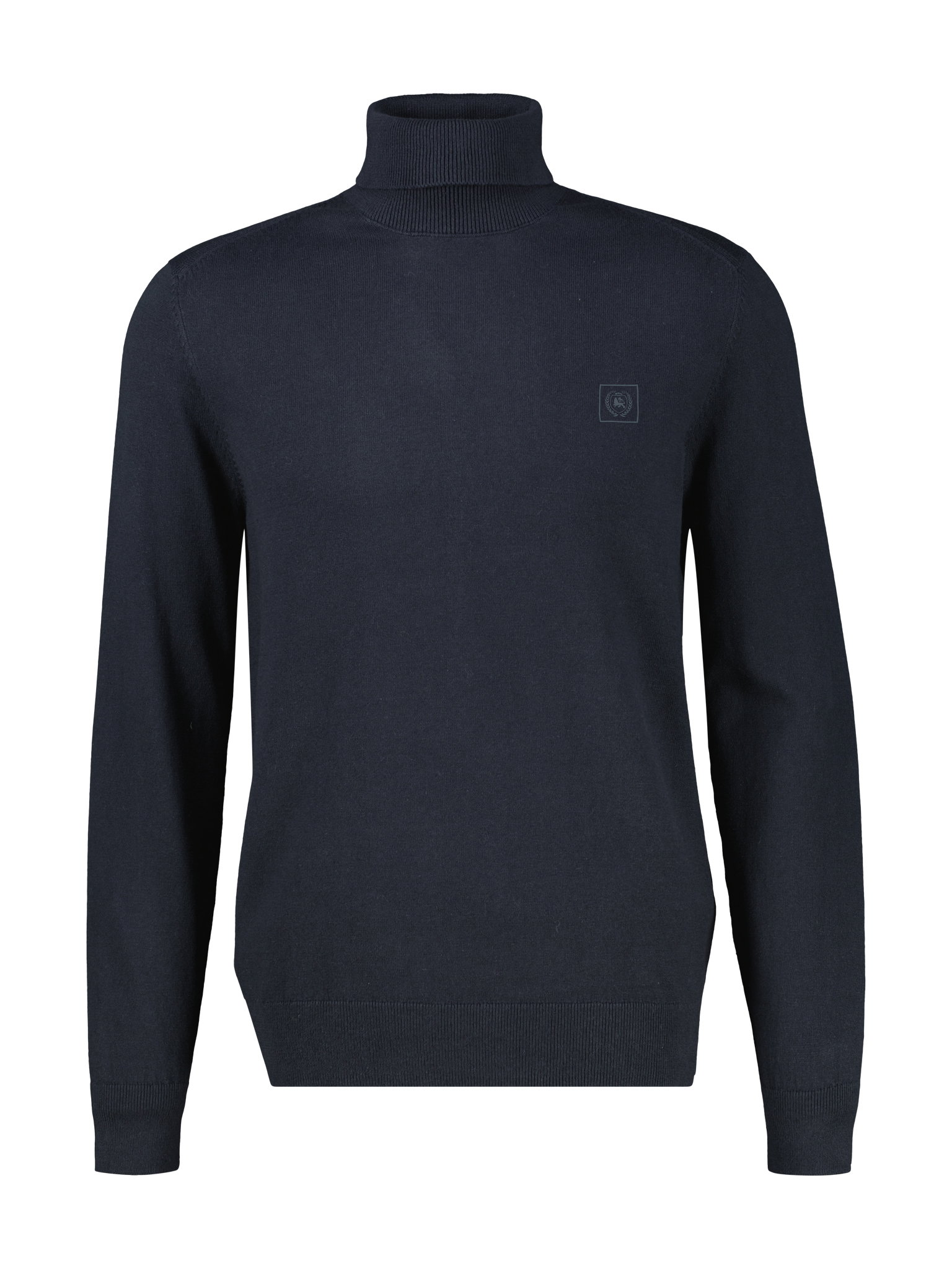 STRICK 1/1 ARM, CLASSIC NAVY #1