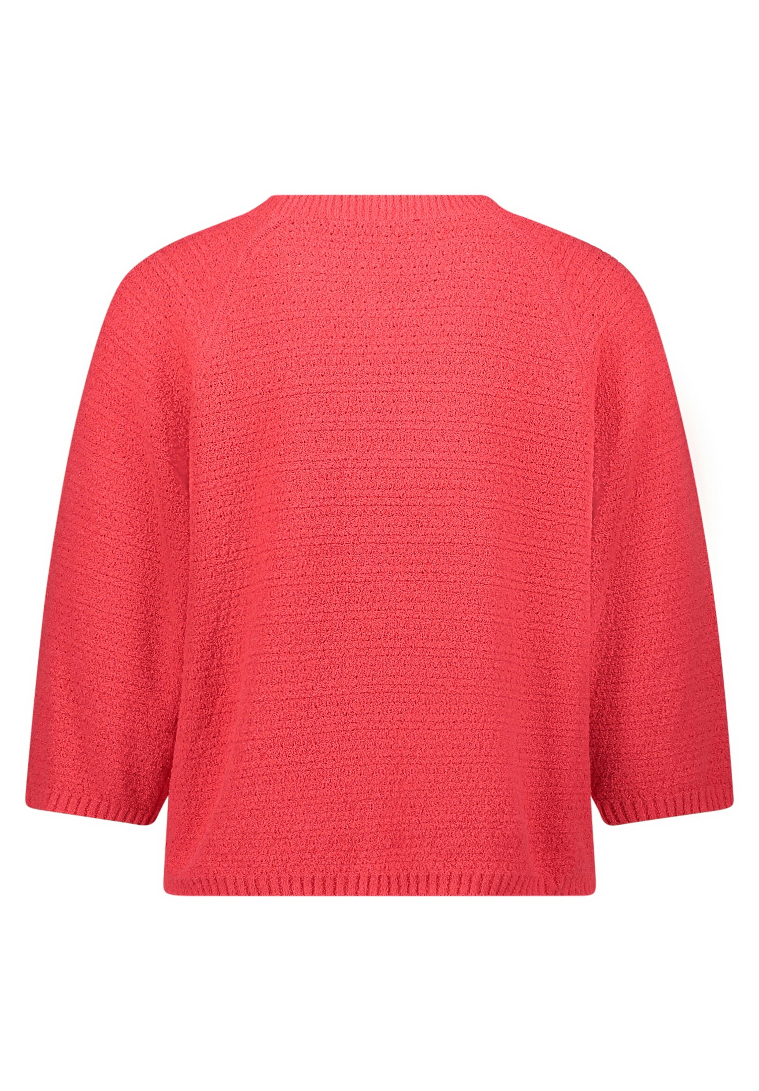 Cartoon Pullover #2