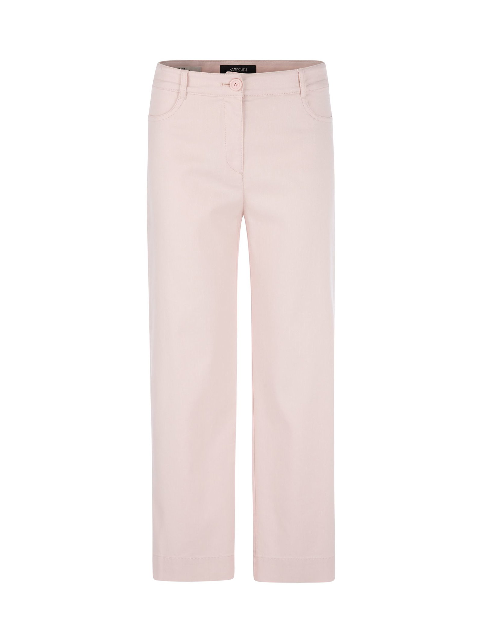 a932e7b6ced689b9415e786f35ef4e3f Marc Cain Sports | Marc Cain Sports Schmale Hose | 40 | 1326_202