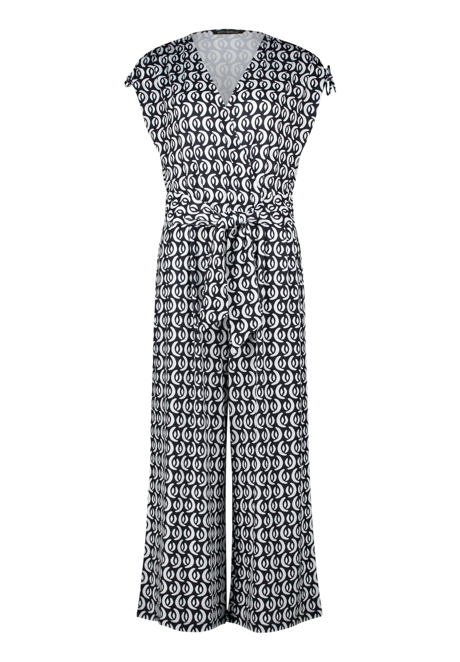 Betty Barclay Jumpsuit #1