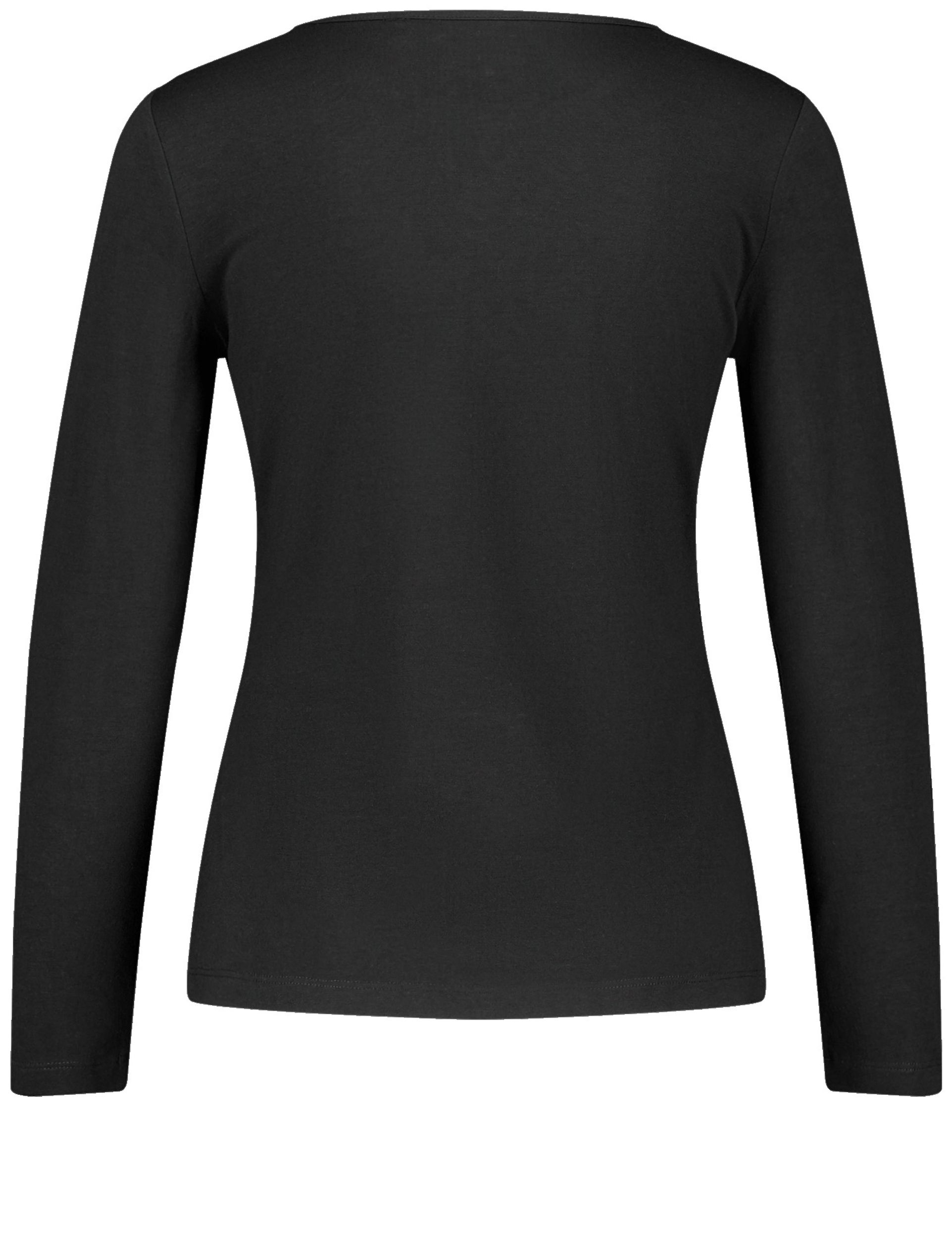 GERRY WEBER Edition |  GERRY WEBER Edition Longsleeve  | 48