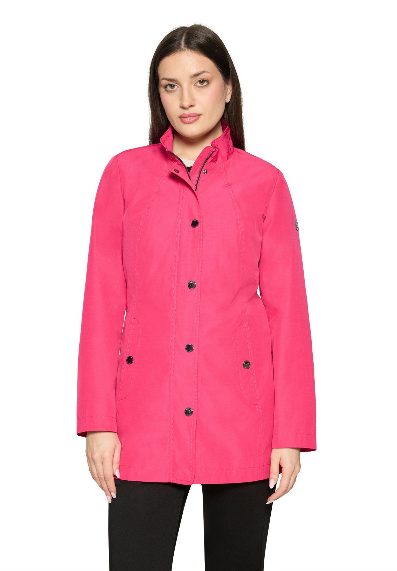 Betty Barclay Funktionsjacke #3