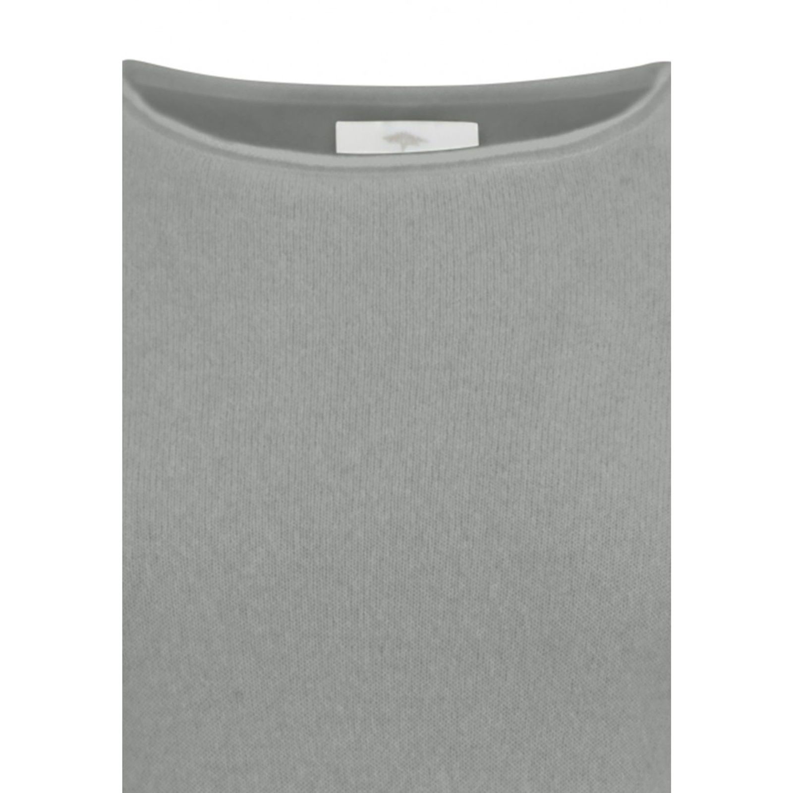 Fynch Hatton Kaschmir-Pullover