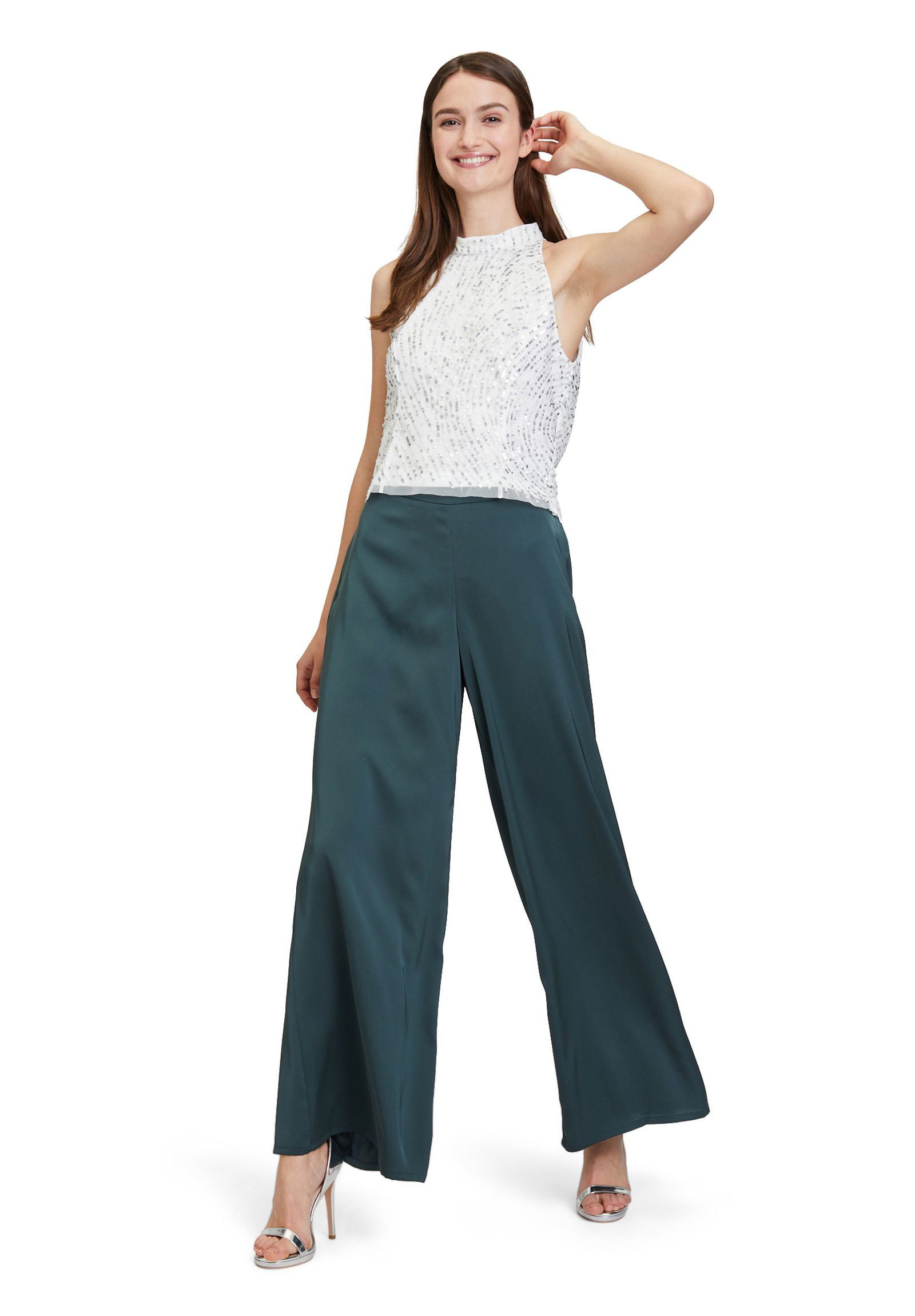 V by Vera Mont Marlene-Hose