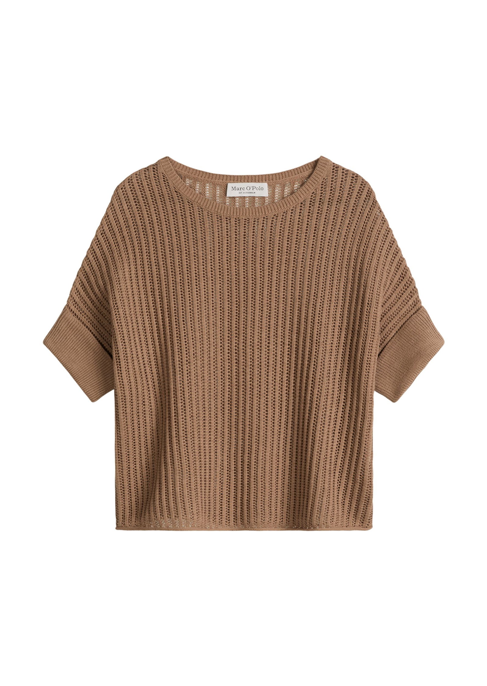 Marc O´Polo |  Marc O´Polo Shirt  | XS