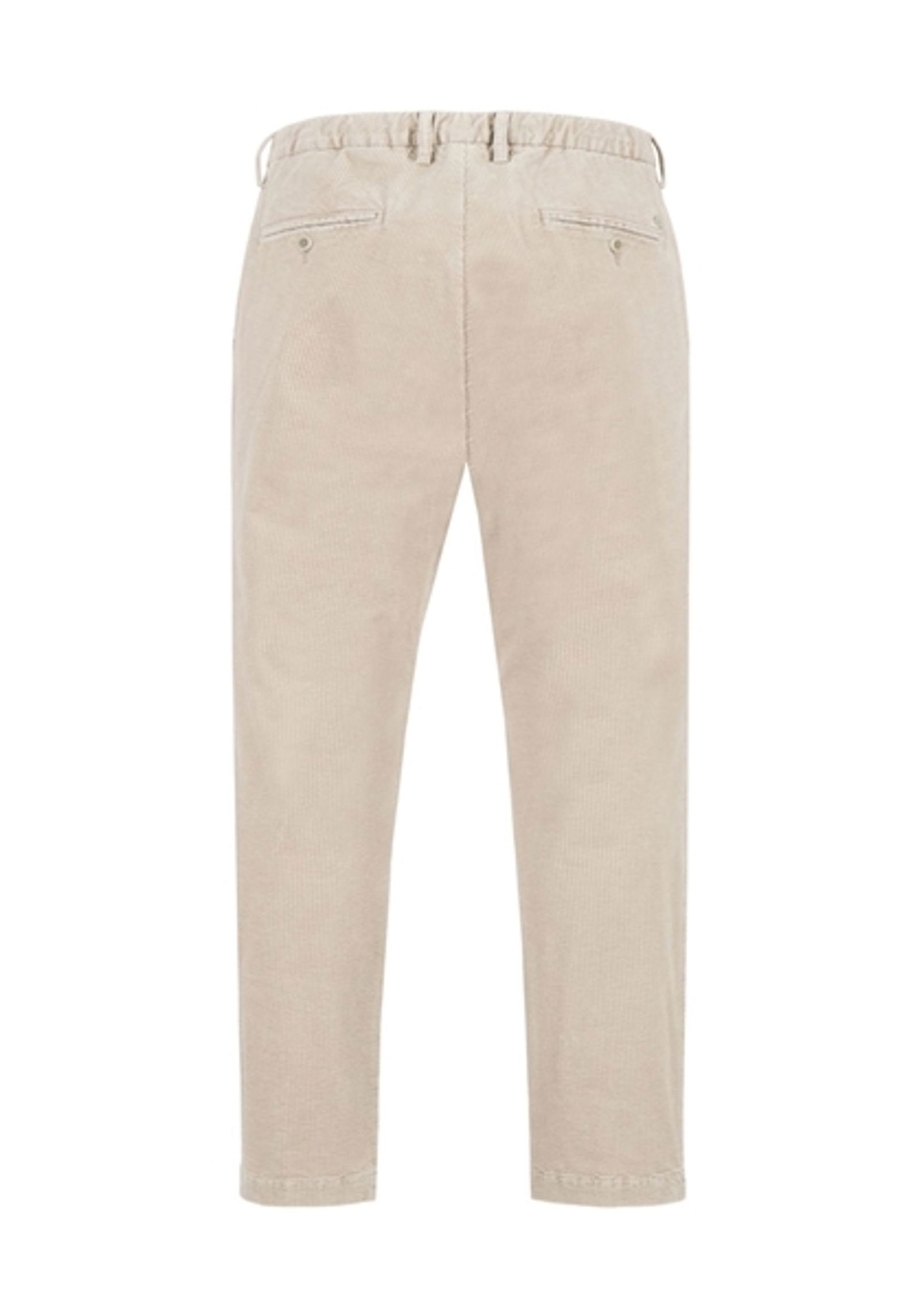 Alberto | Alberto Cordhose | 34/32 | 2160_510