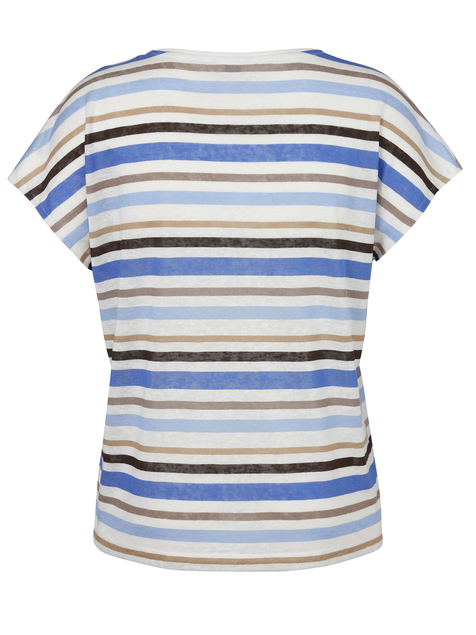 VIA APPIA DUE Shirt #2