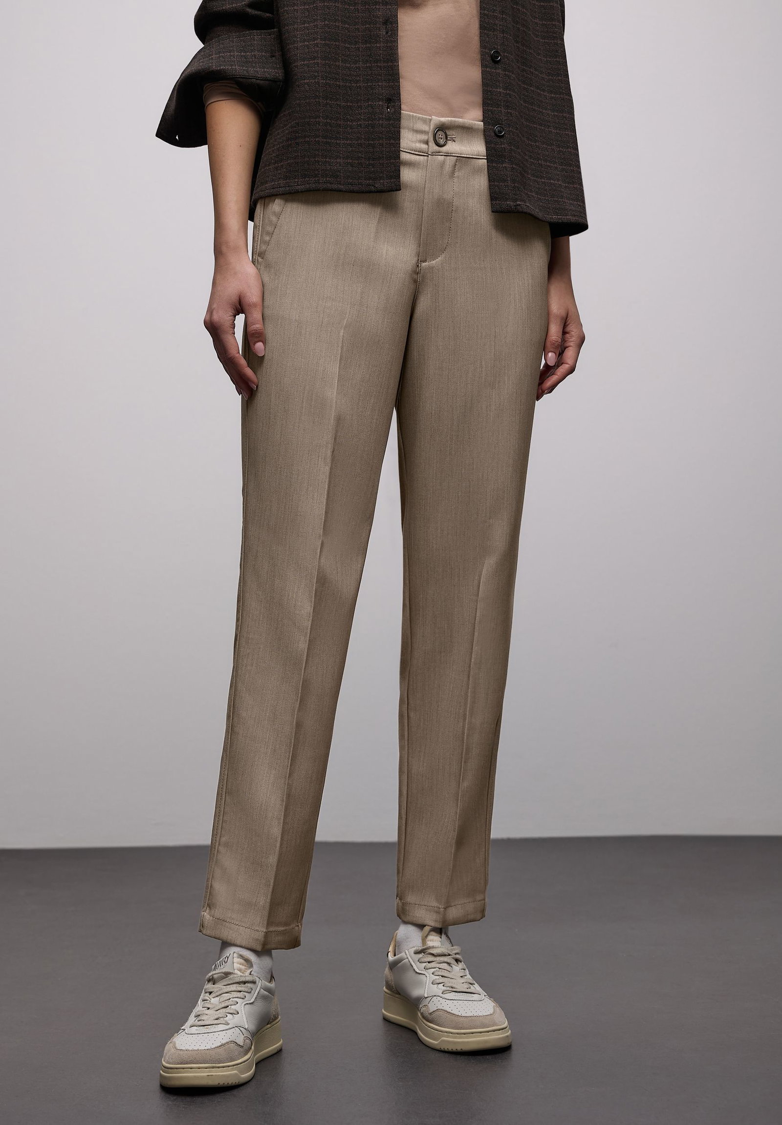 733e25523864b6a94d1c5c5d81ef5db8 Street One | Street One Chino | 34/30 | 4565_17463