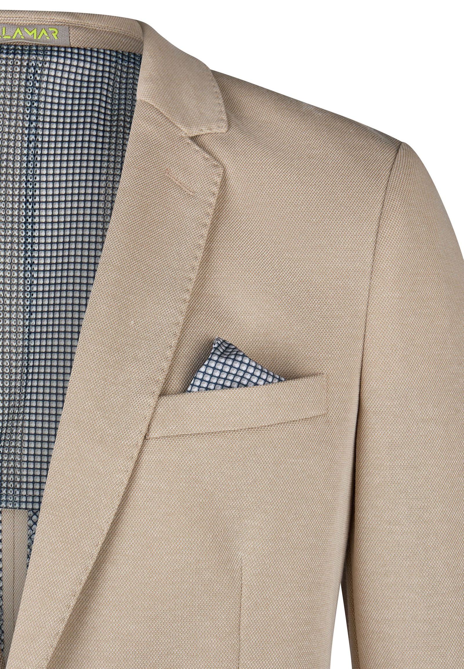 Calamar |  Calamar Sportives Sakko  | 66 | beige