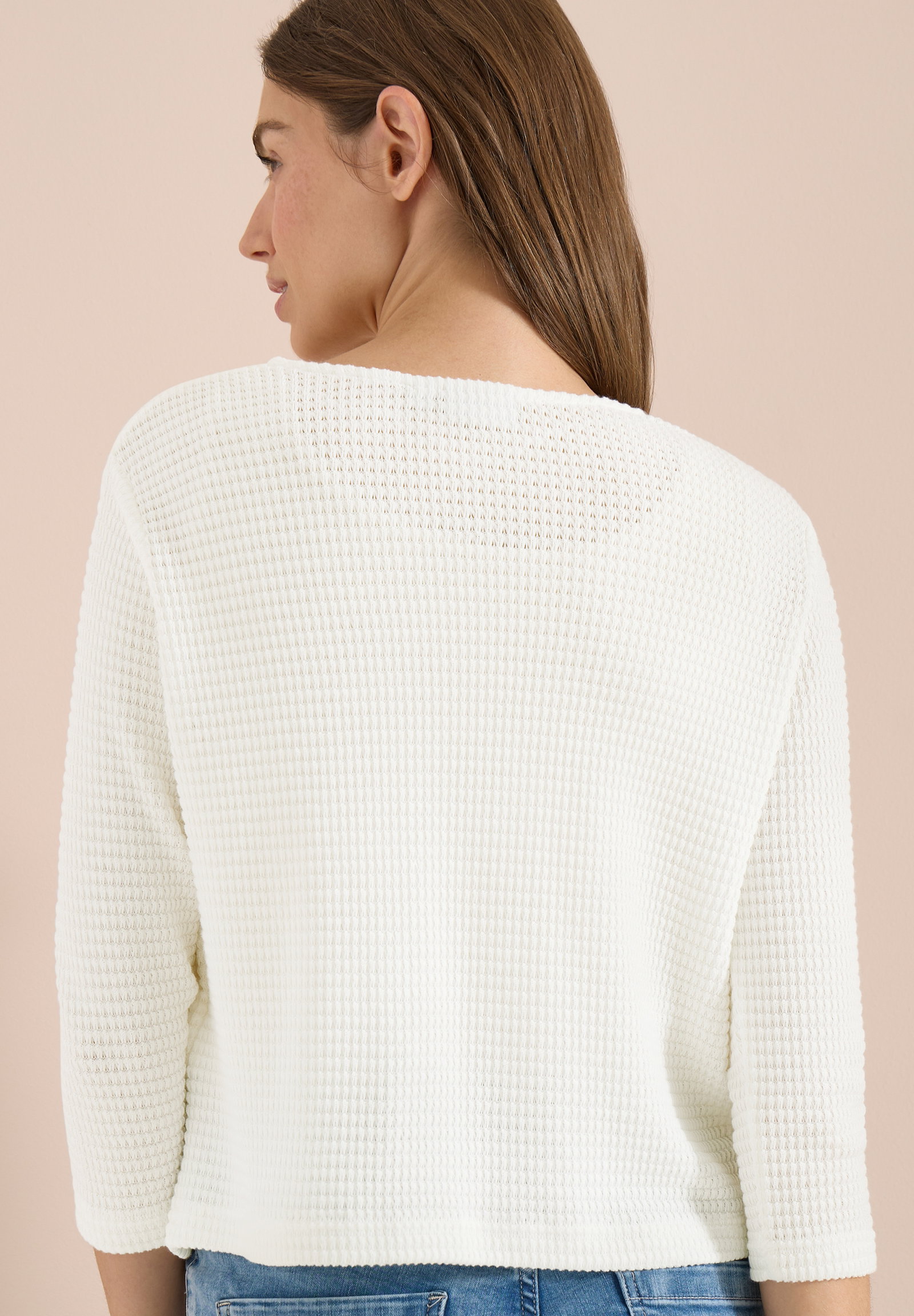 CECIL Strickjacke | Cardigan #4