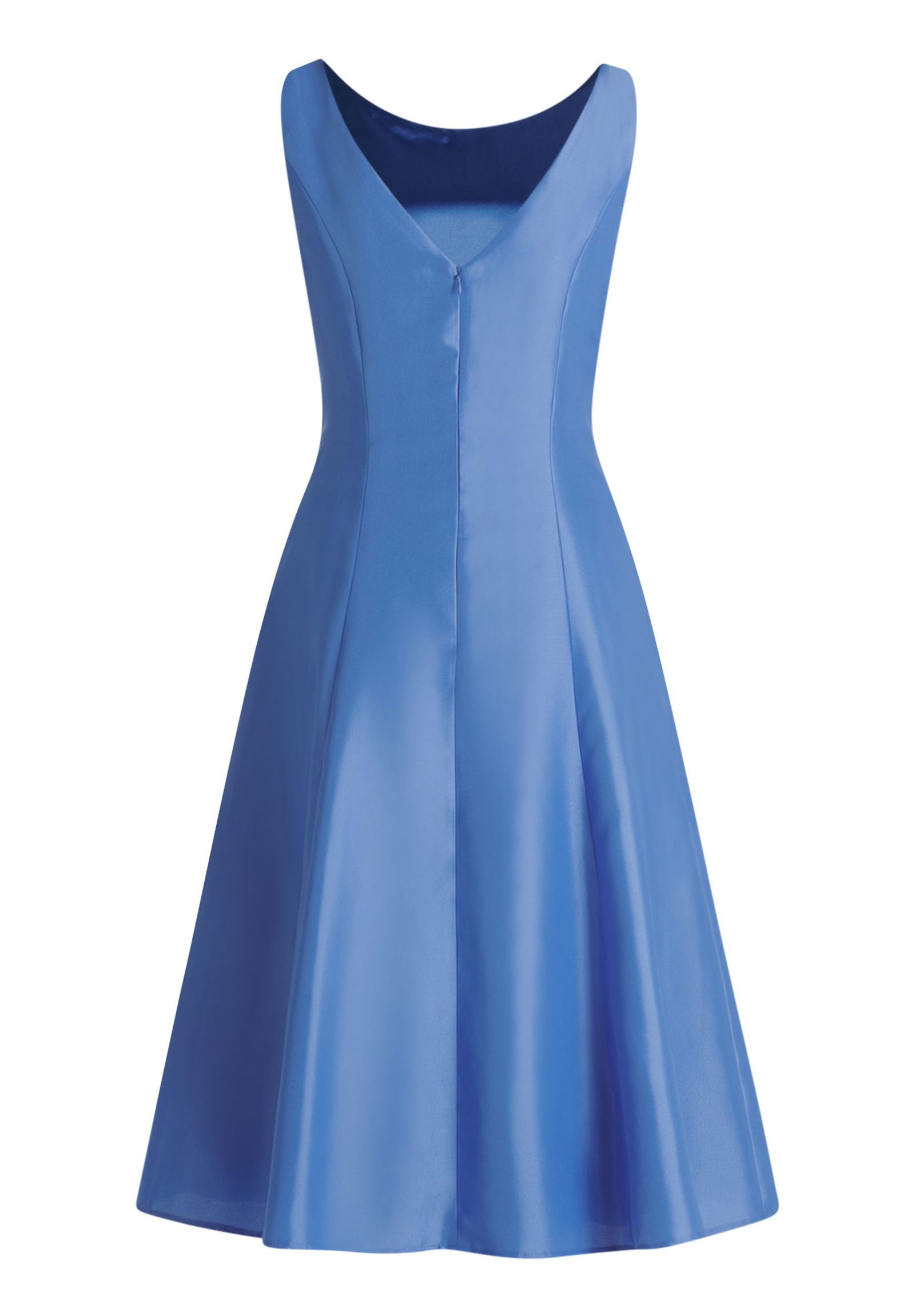 Vera Mont |  Vera Mont Jacke  | 38