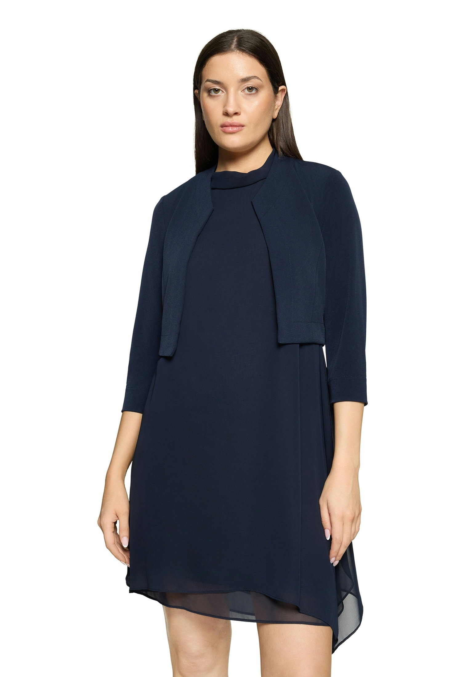 Vera Mont Jacke #3