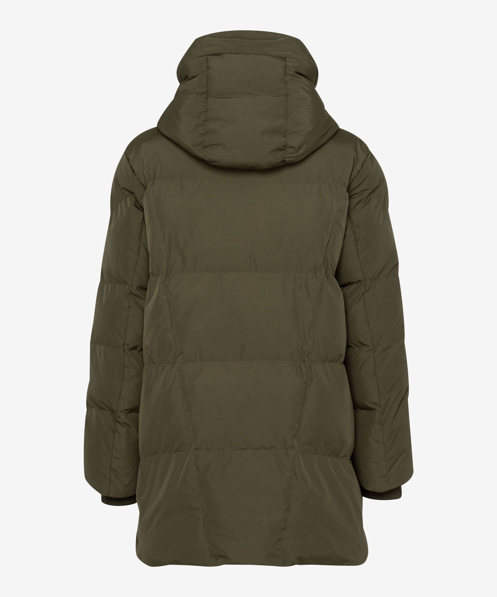 Brax Steppjacke 