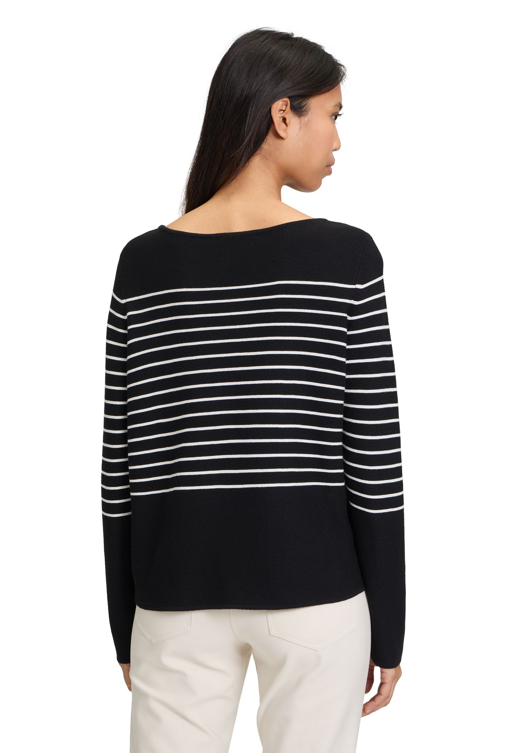 Betty Barclay |  Betty Barclay Pullover  | 46