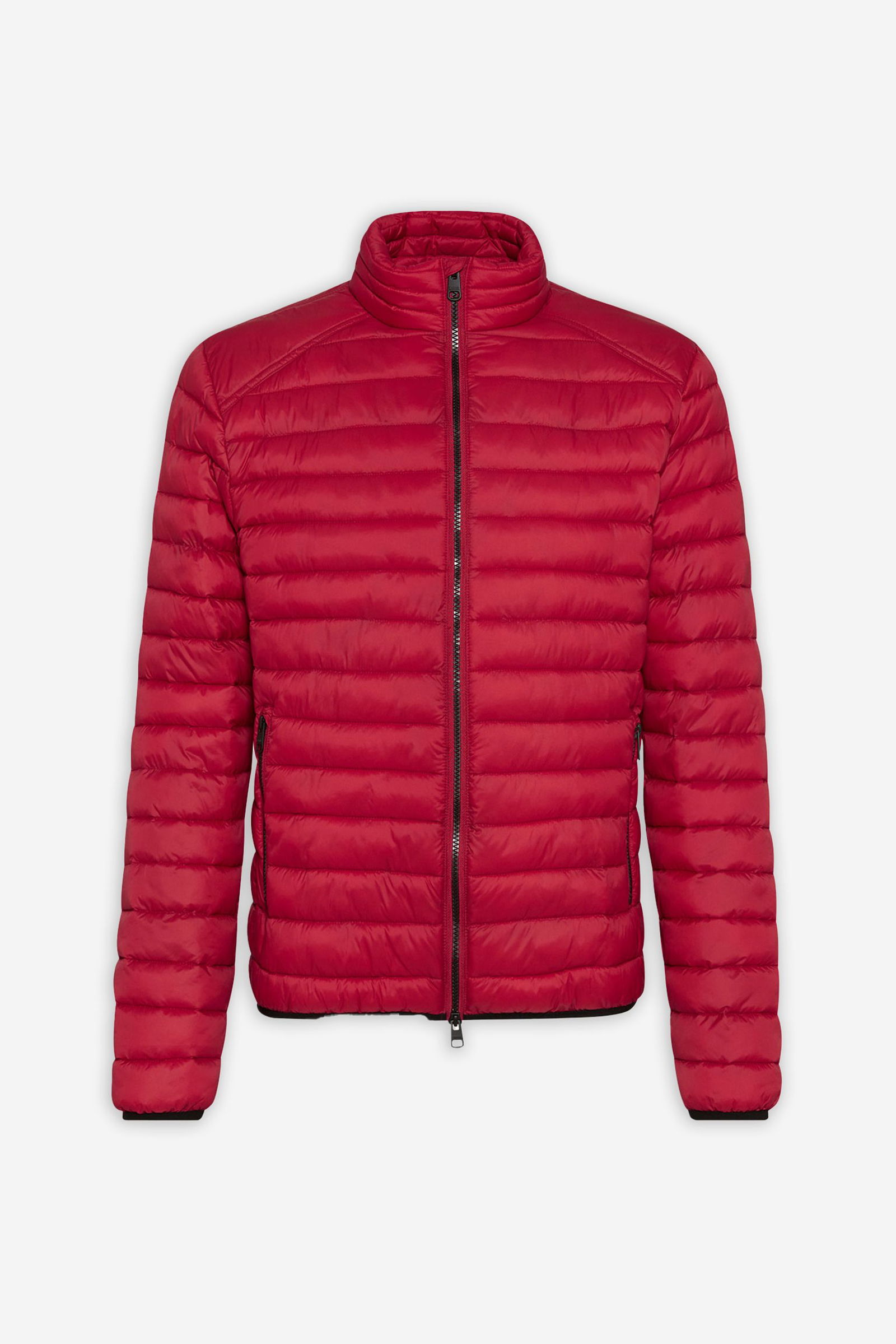 79def0590946a0045611a3d2770e8d20