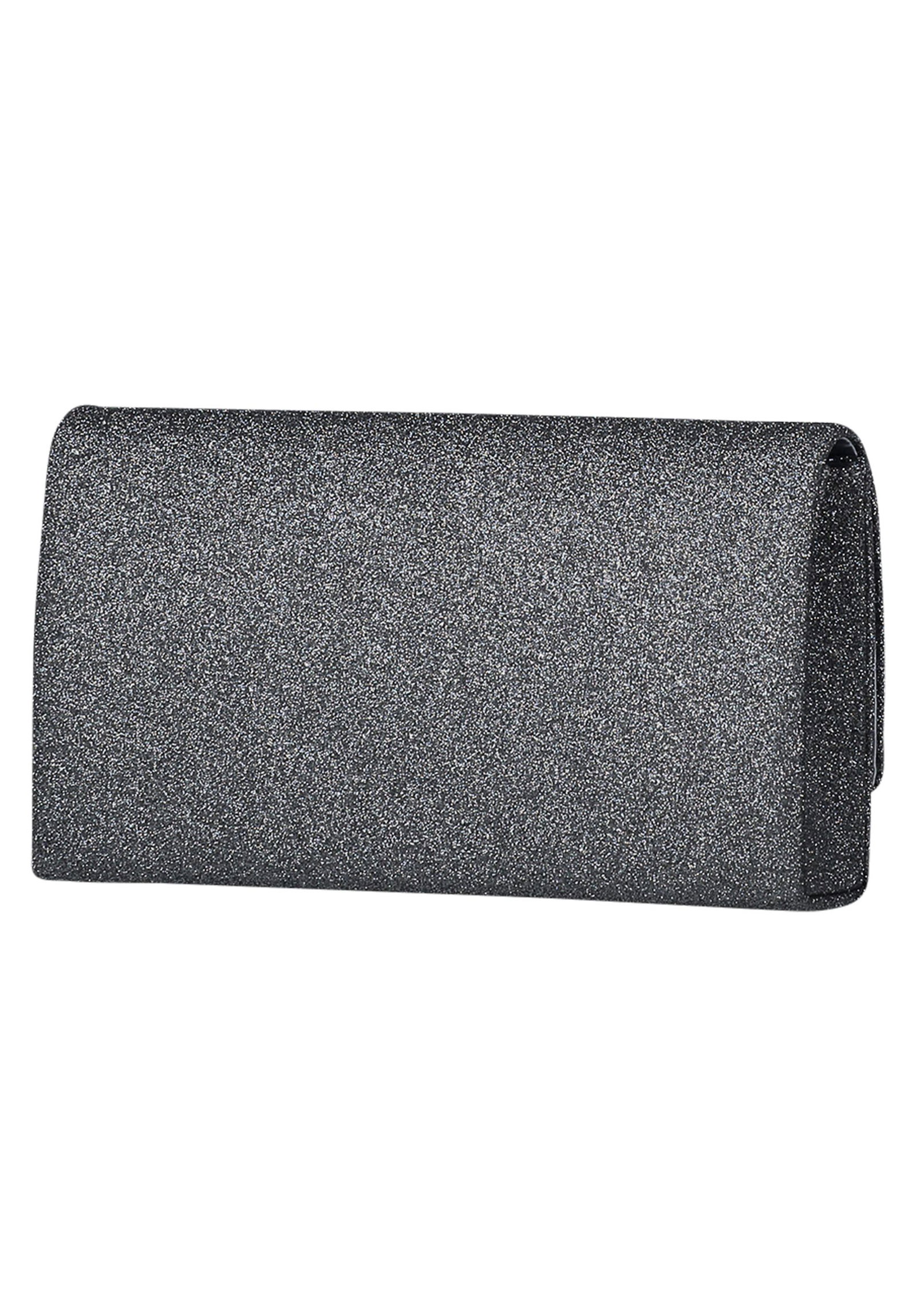 Vera Mont |  Vera Mont Tasche  | ACC