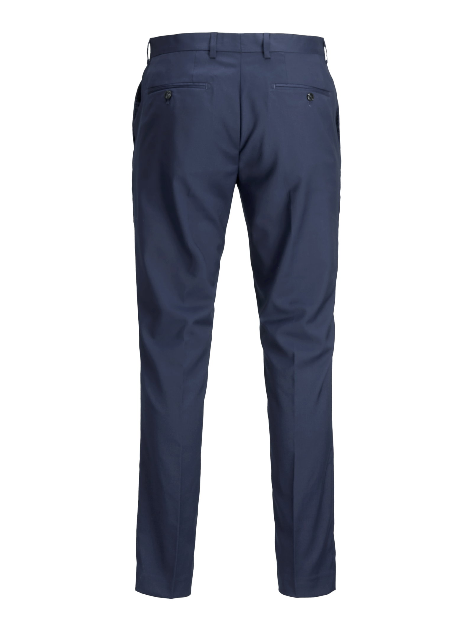 Jack&Jones Anzughose Slim Fit #2