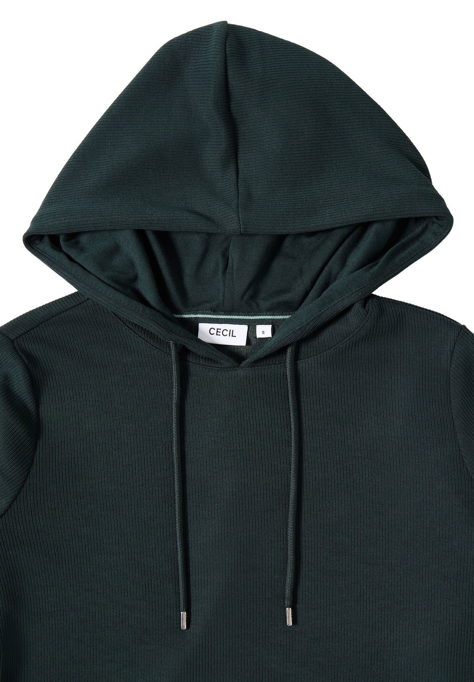 ffb5090efeb565d3c3f35aa8a66d2d8f CECIL | CECIL Pullover | M