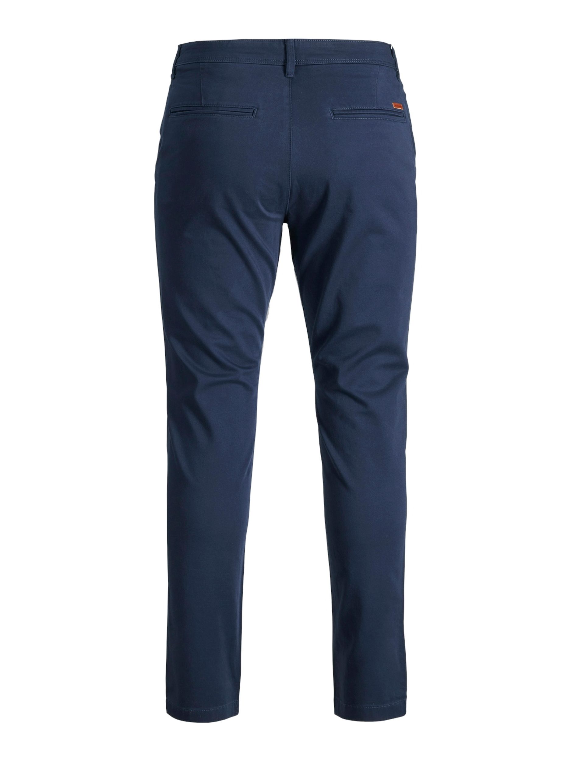 Jack&Jones Cargohose 