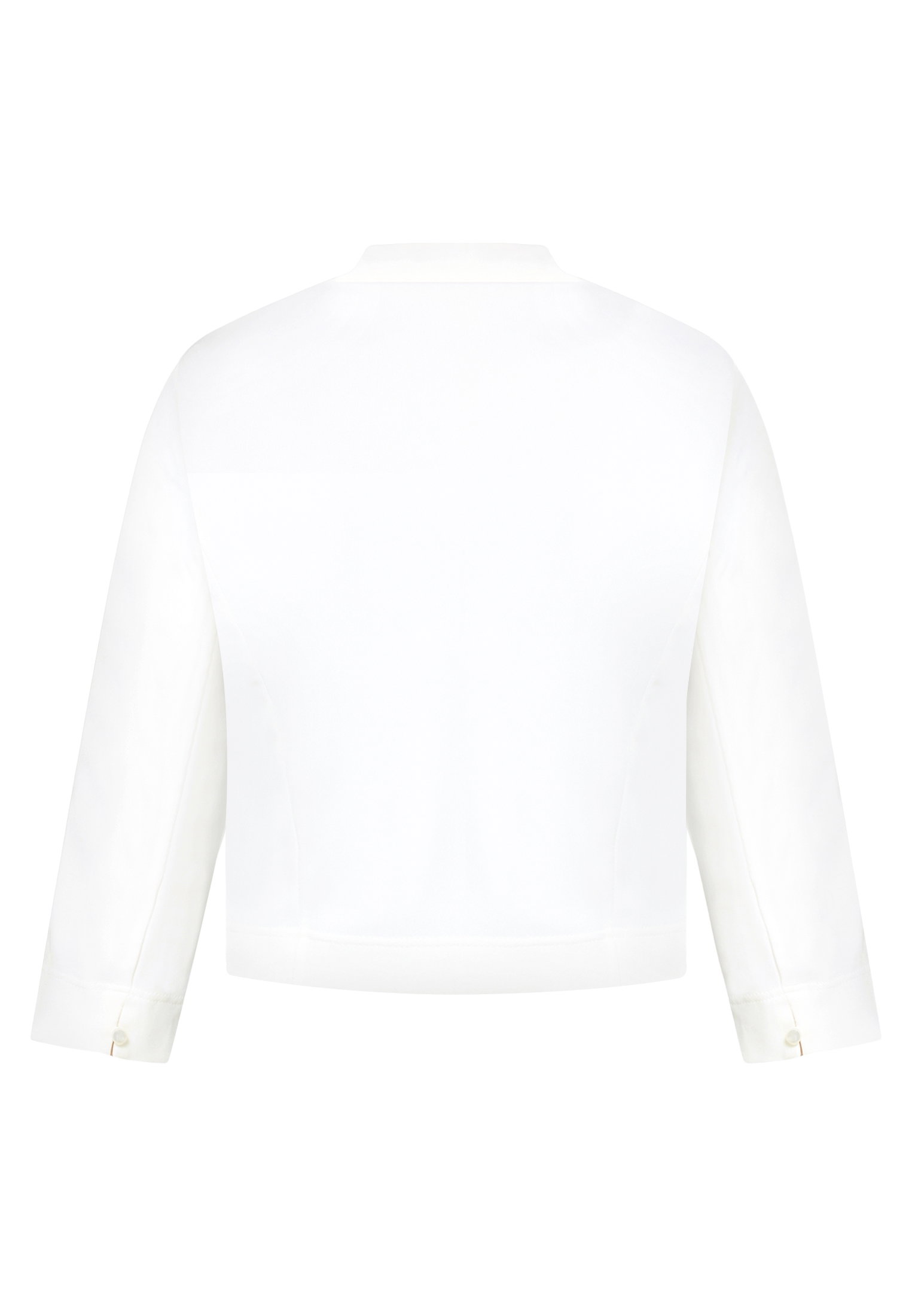 Vera Mont Jacke #2